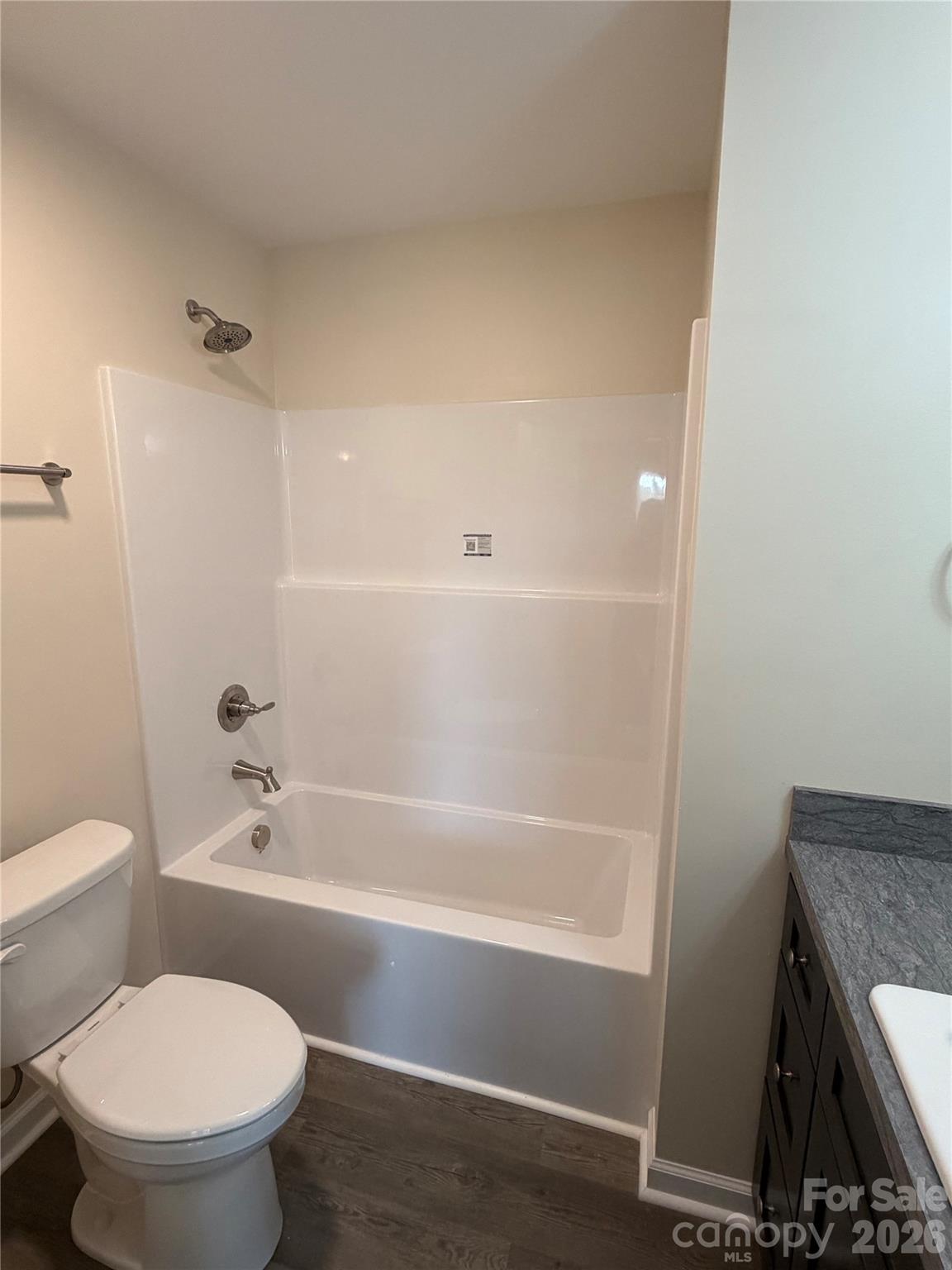 181 Bost Nursery Road Property Photo 13