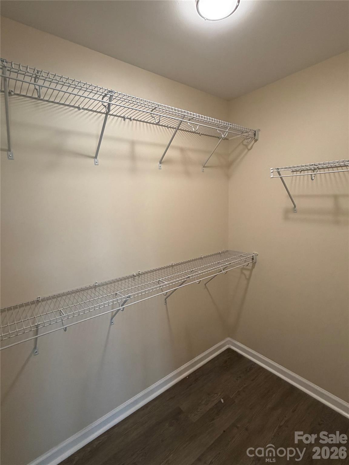 181 Bost Nursery Road Property Photo 14