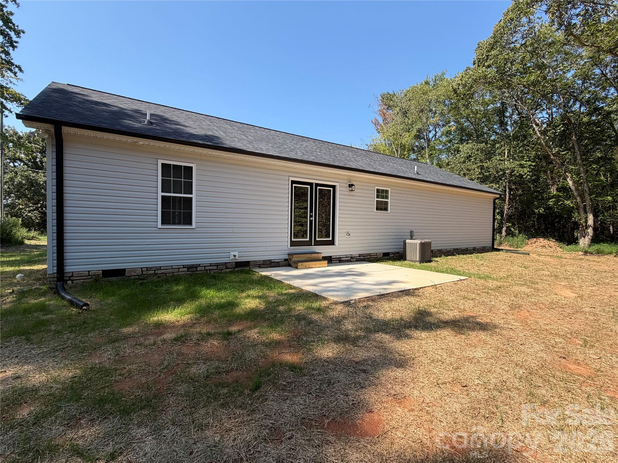 181 Bost Nursery Road Property Photo 15
