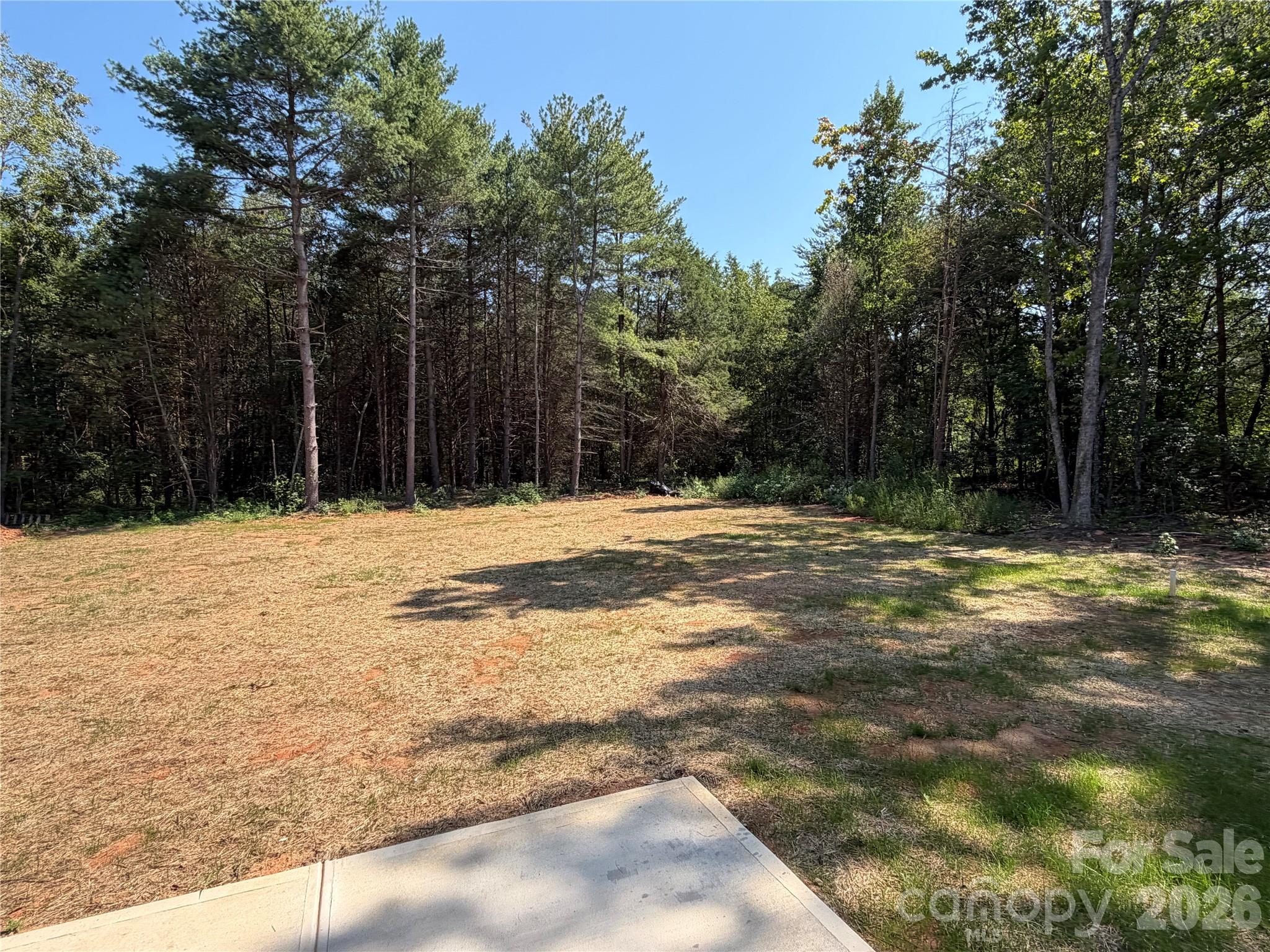 181 Bost Nursery Road Property Photo 16