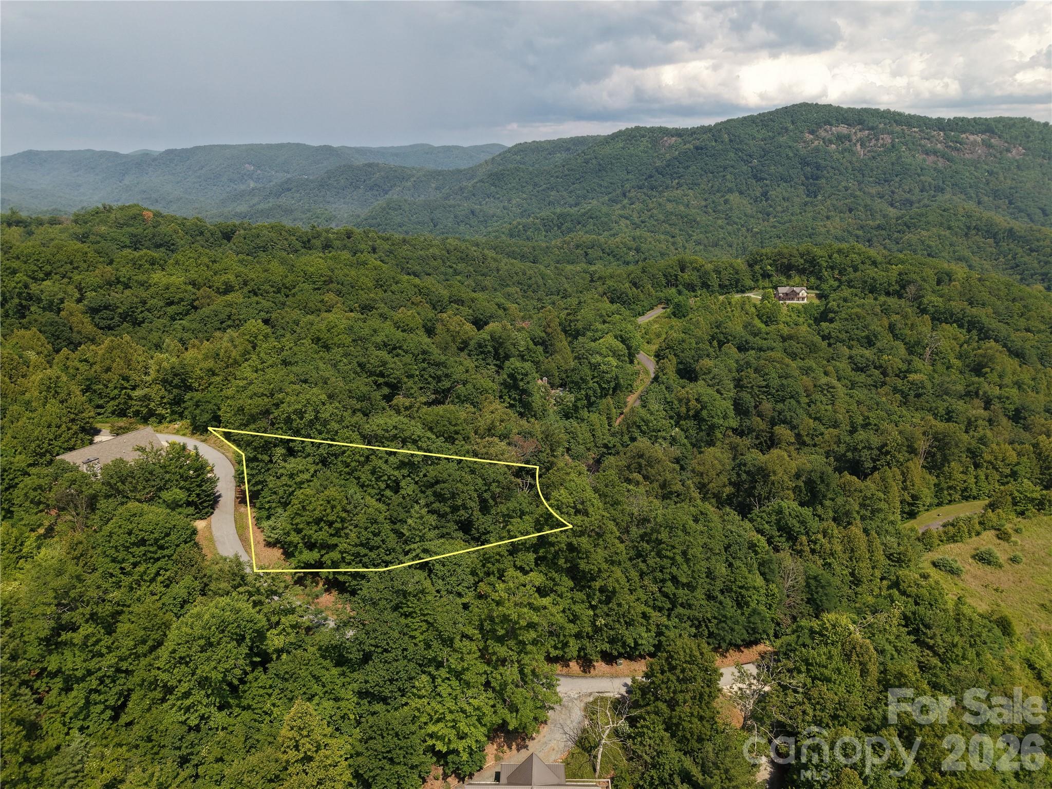 TBD Arabian Way 507 Property Photo 1