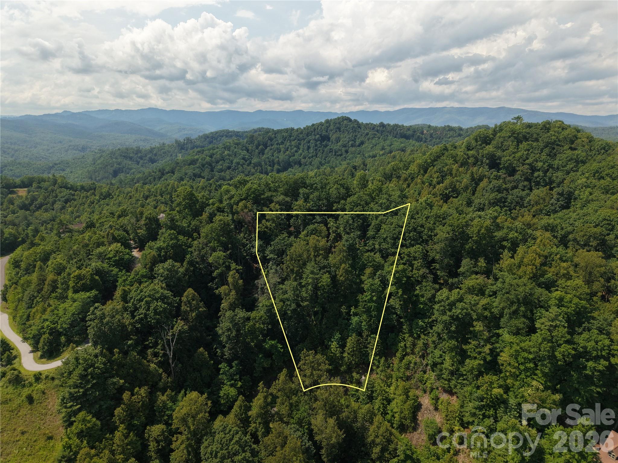 Tbd Arabian Way 507 Property Photo 2