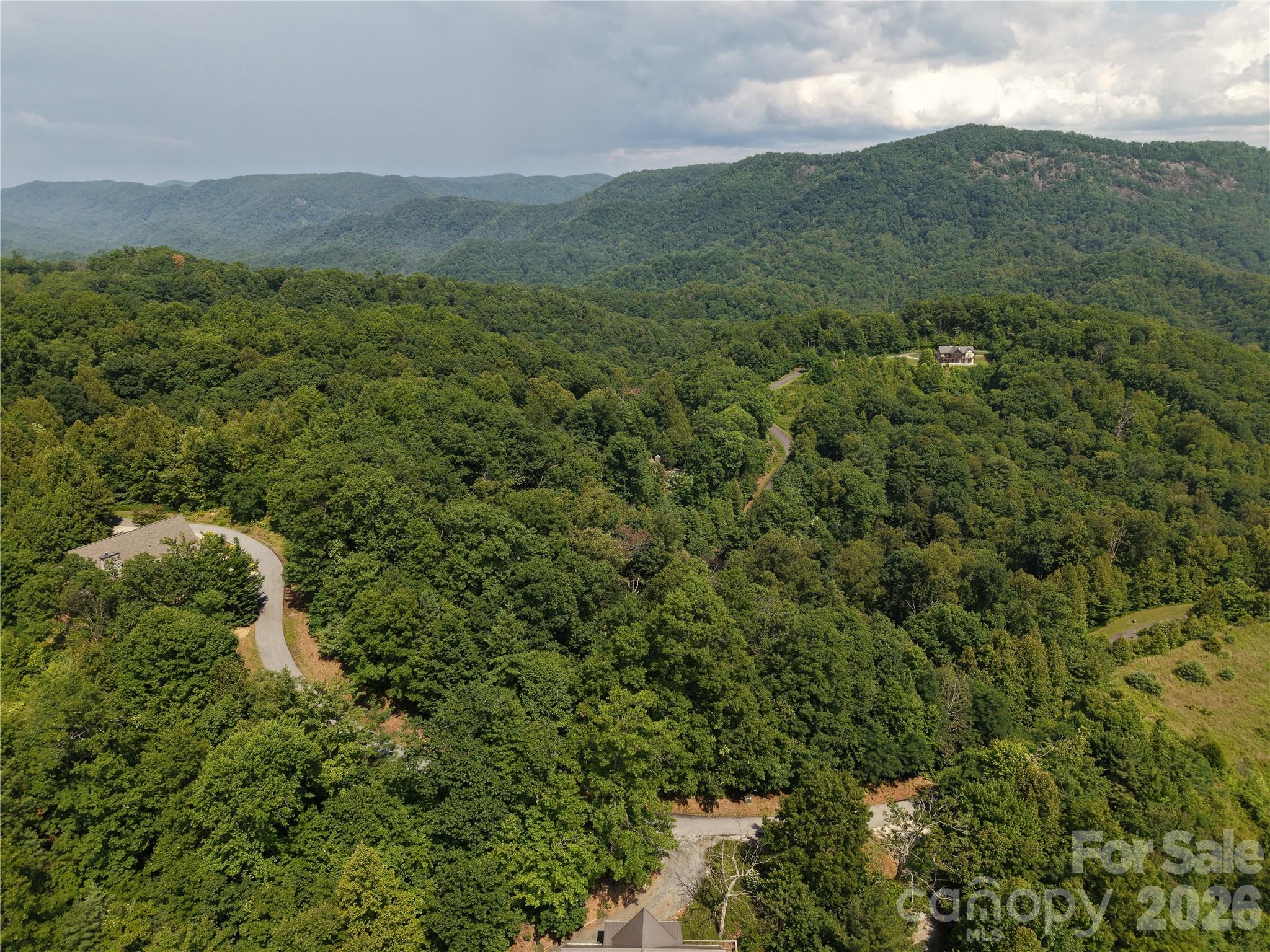 Tbd Arabian Way 507 Property Photo 12