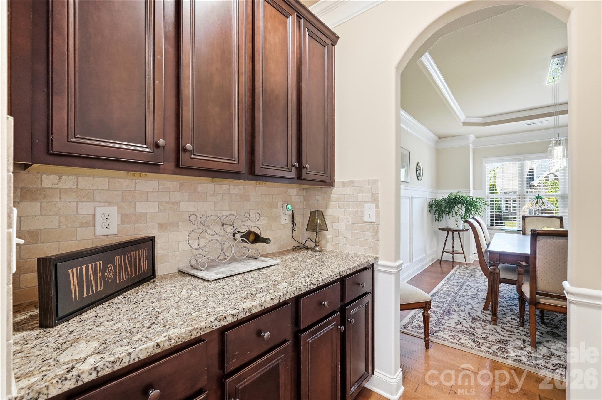 2827 Donegal Drive Property Photo 18