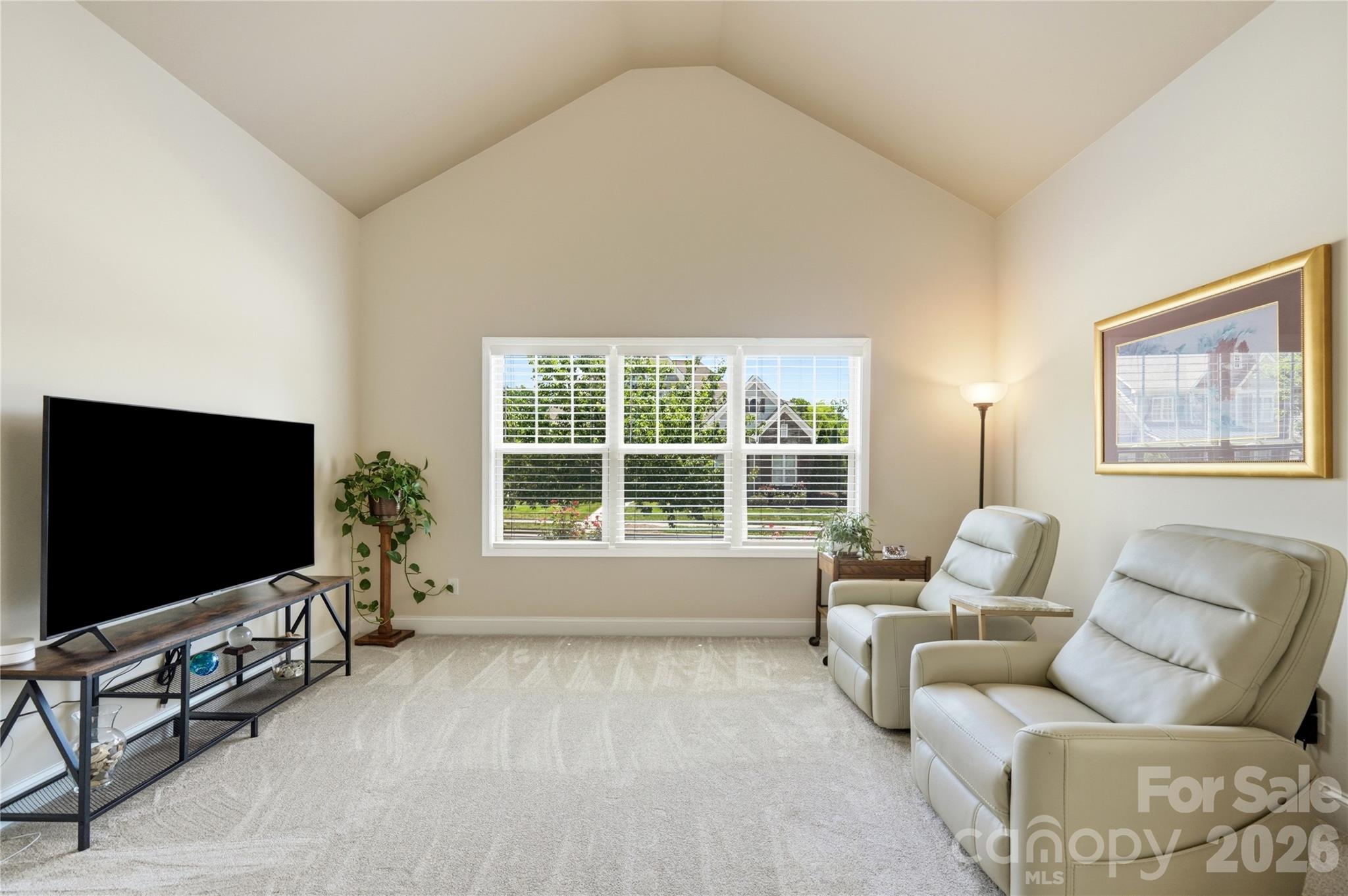 2827 Donegal Drive Property Photo 21