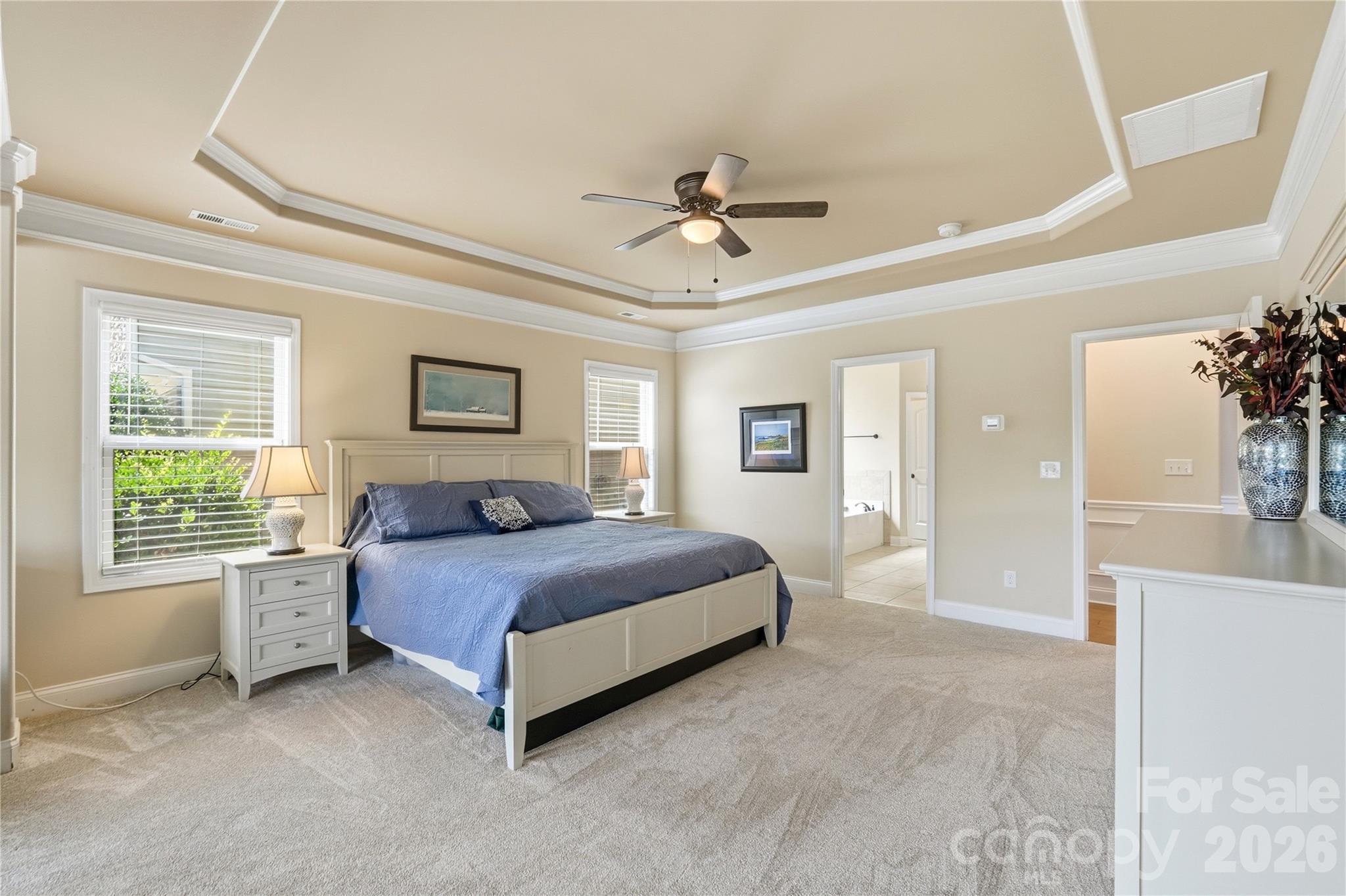 2827 Donegal Drive Property Photo 22