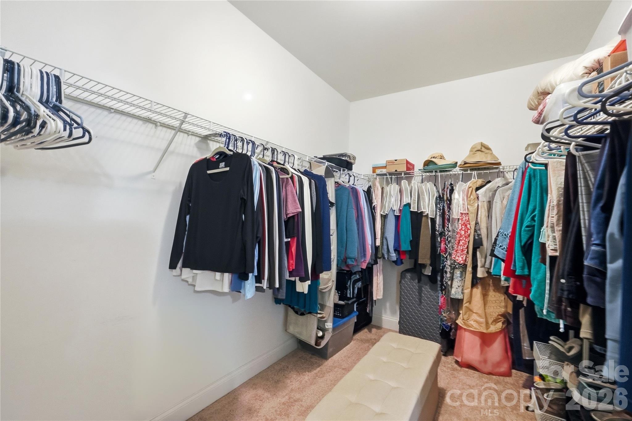 2827 Donegal Drive Property Photo 26
