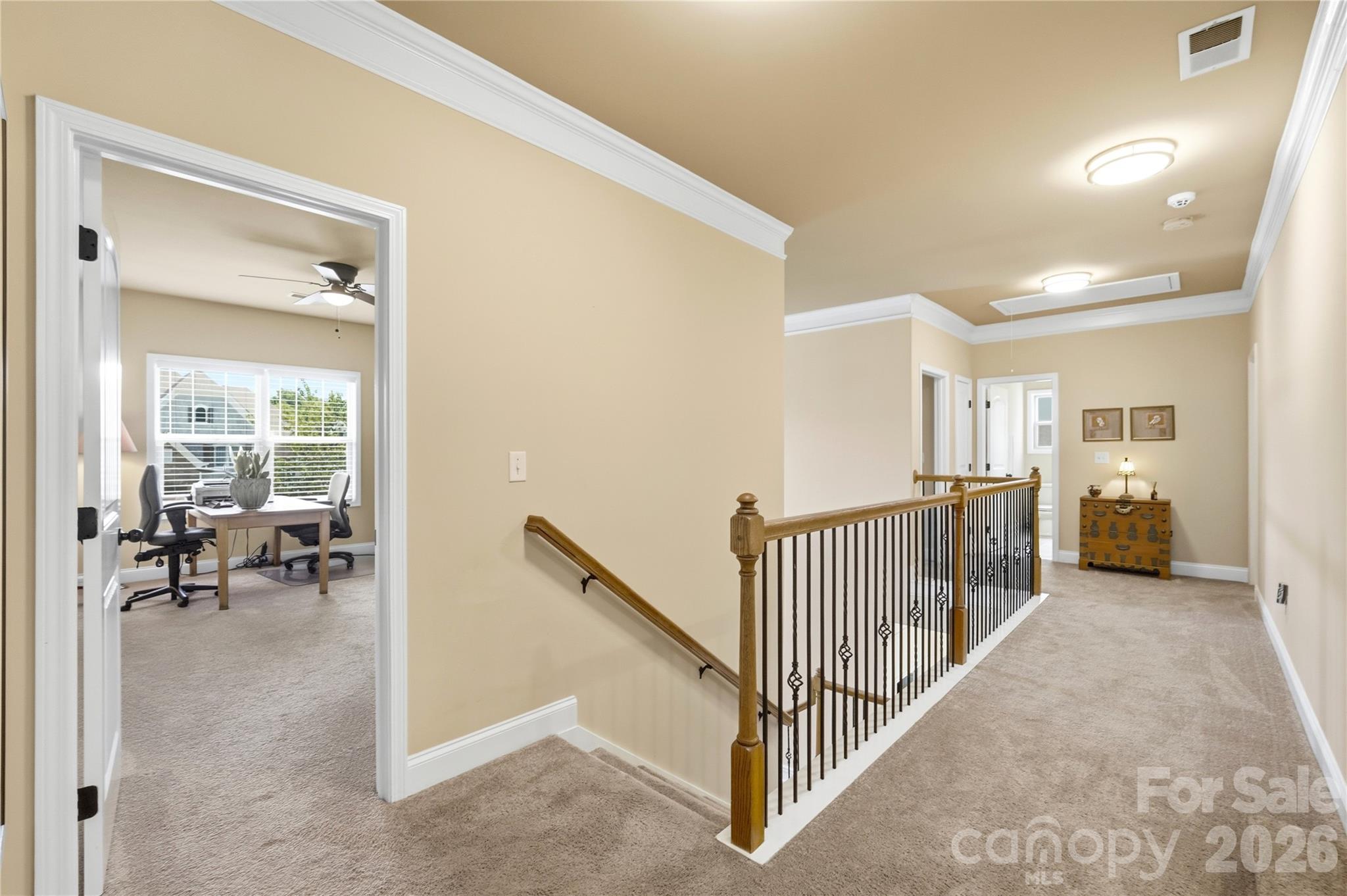 2827 Donegal Drive Property Photo 27