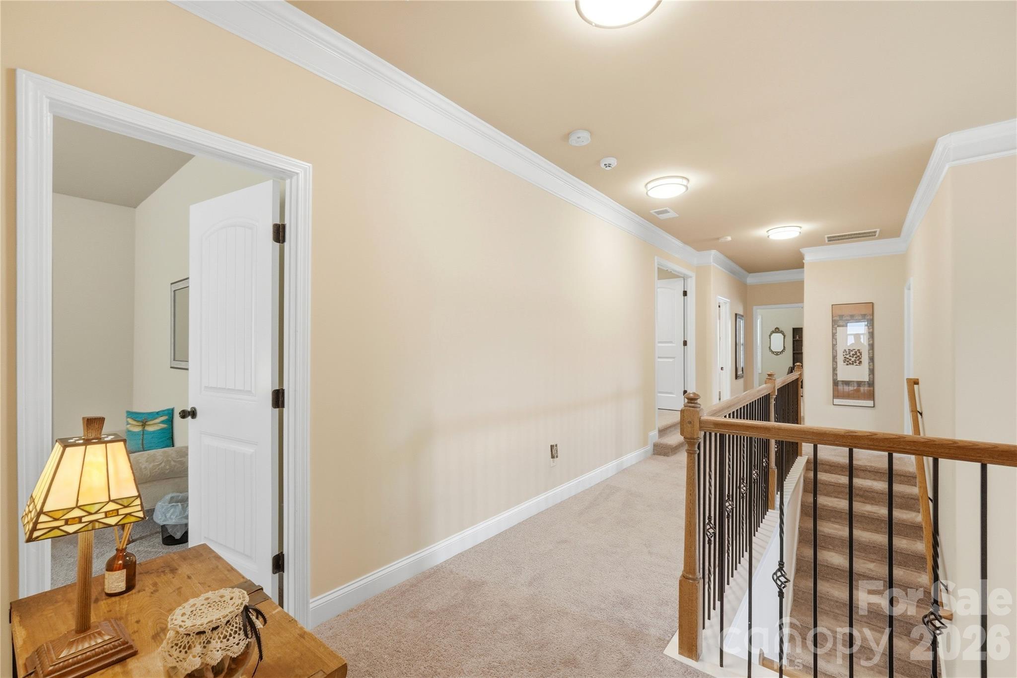 2827 Donegal Drive Property Photo 28