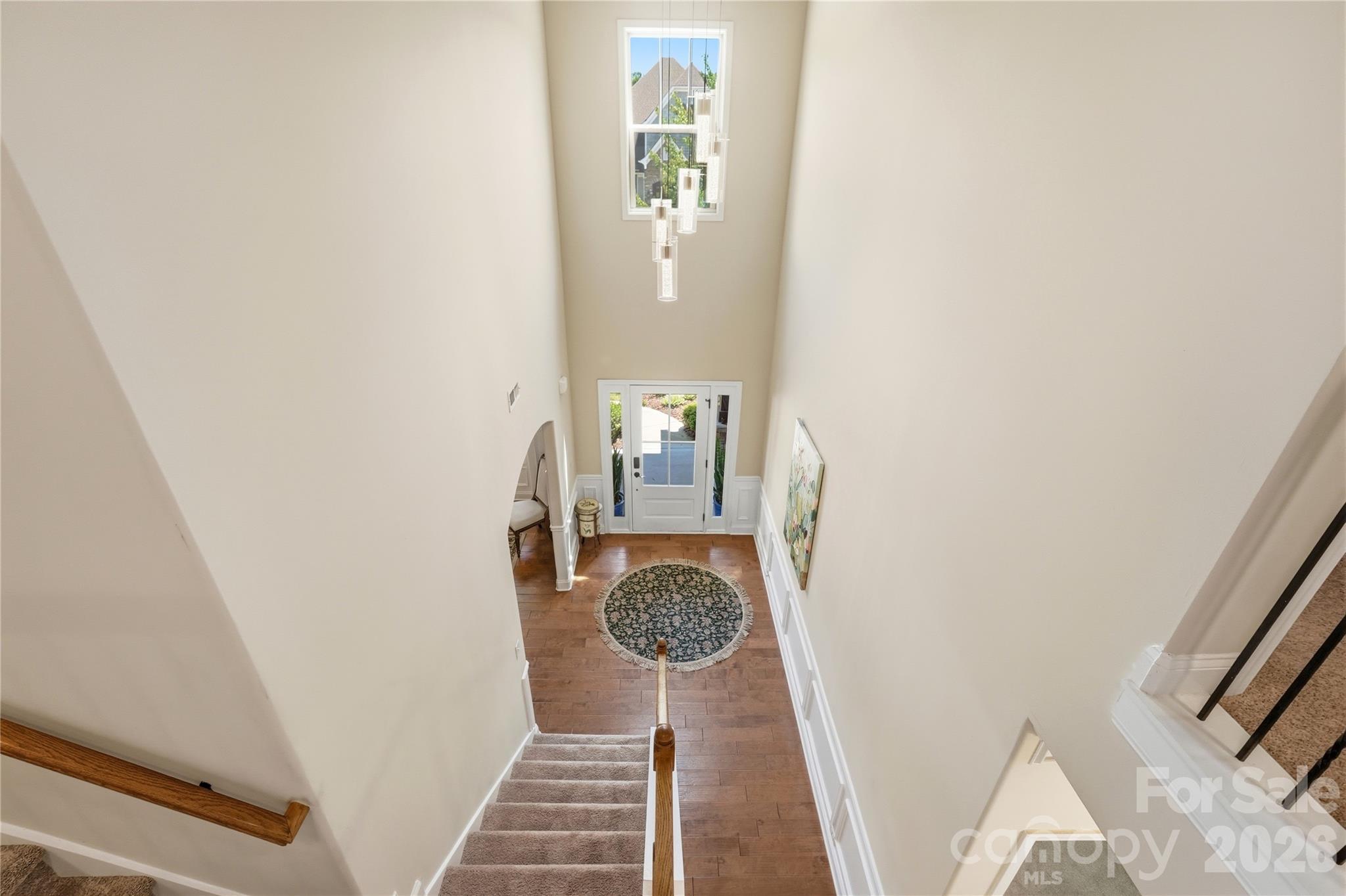 2827 Donegal Drive Property Photo 29