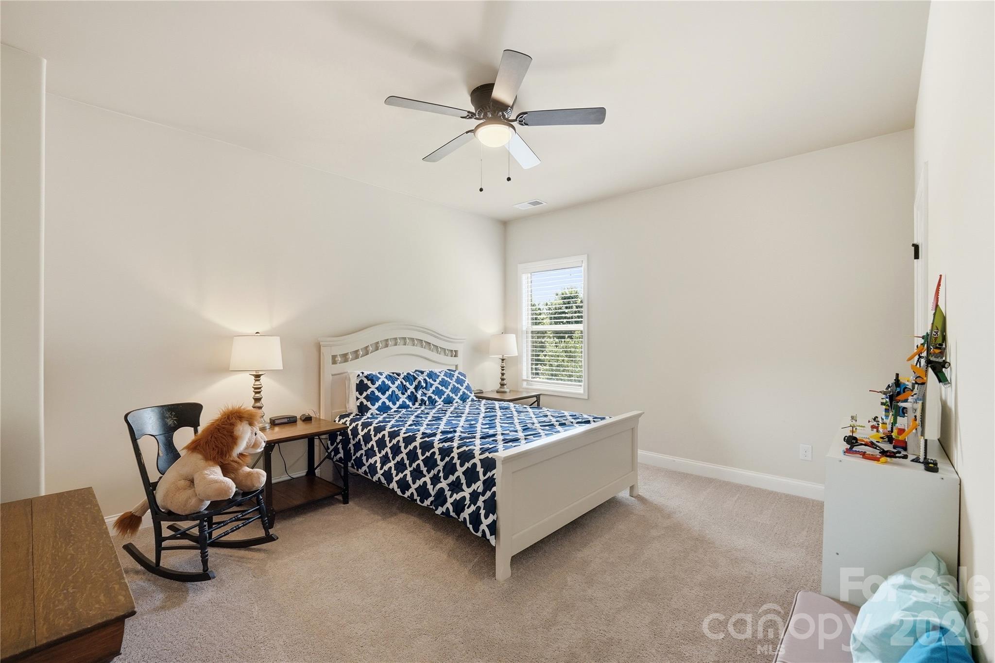 2827 Donegal Drive Property Photo 32