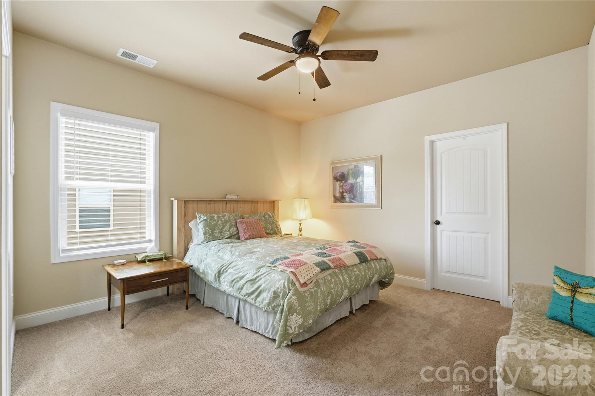 2827 Donegal Drive Property Photo 34