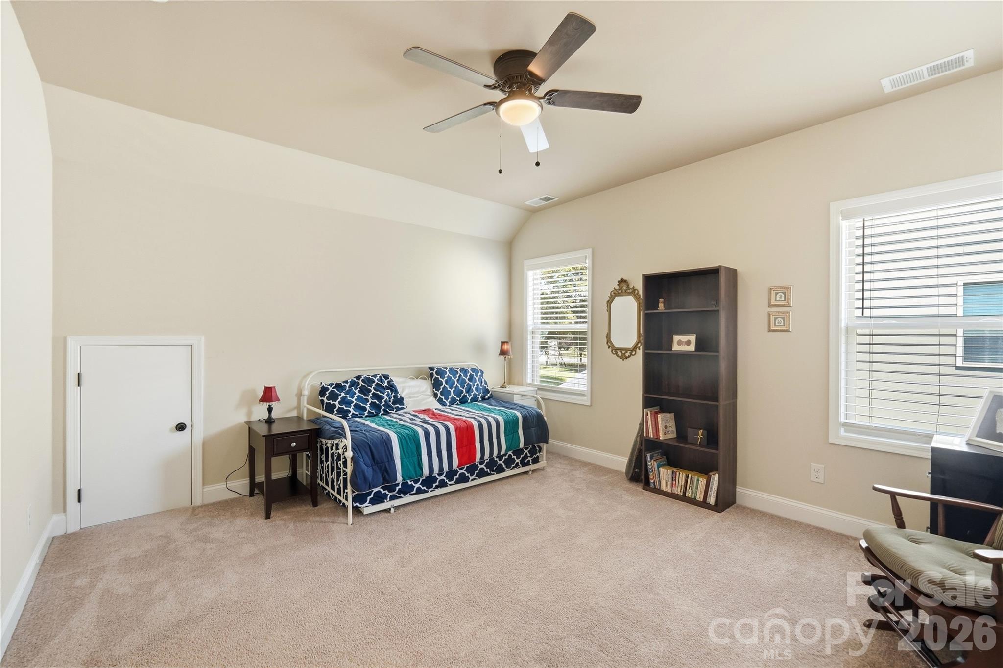 2827 Donegal Drive Property Photo 35