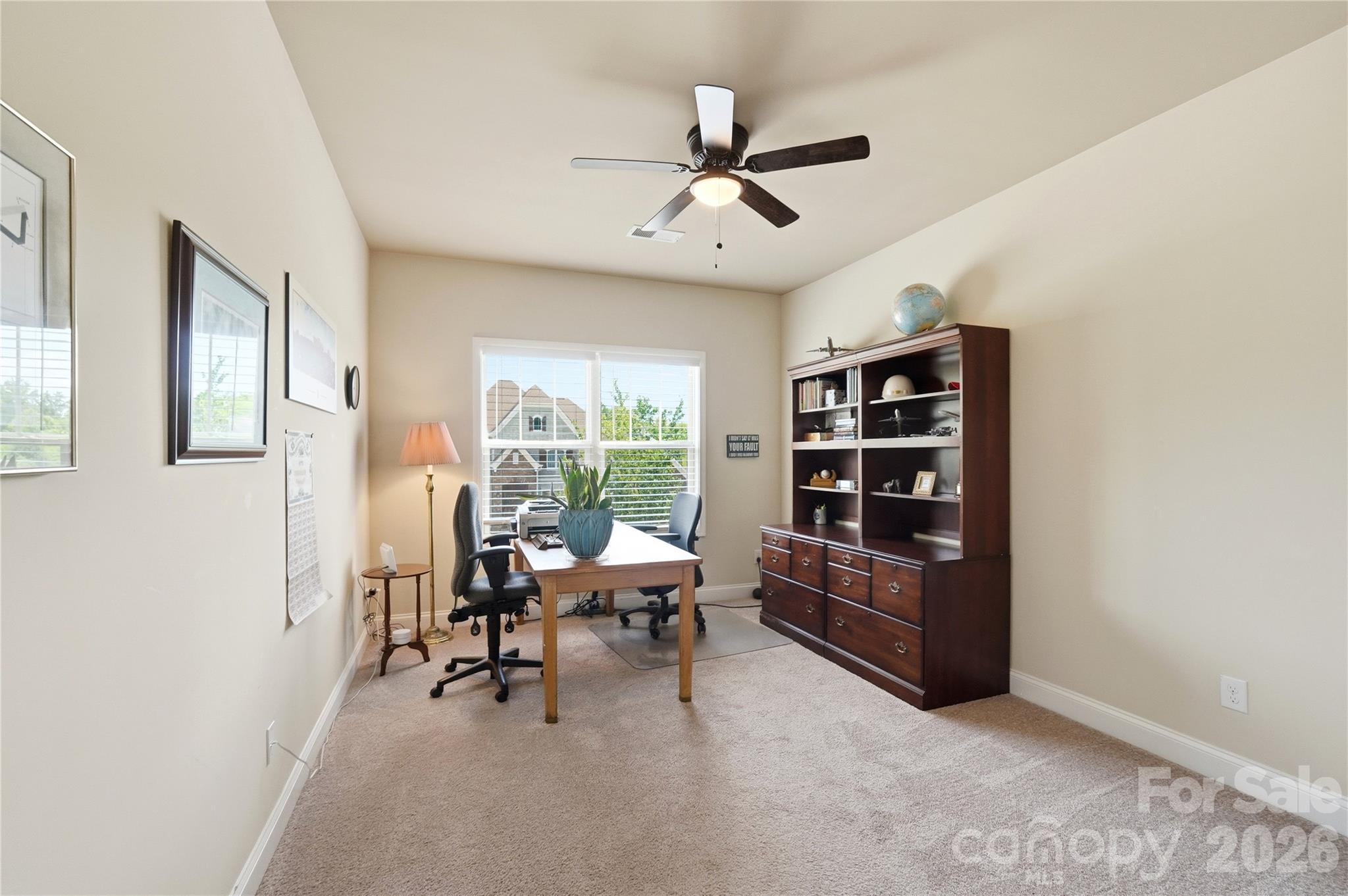 2827 Donegal Drive Property Photo 37