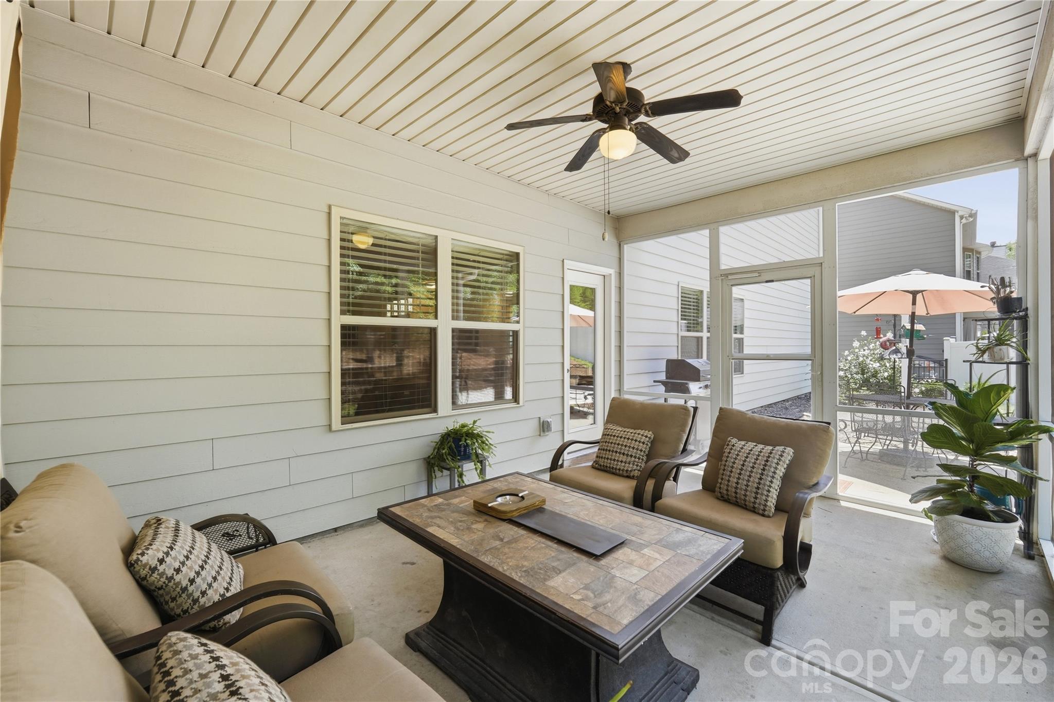2827 Donegal Drive Property Photo 39