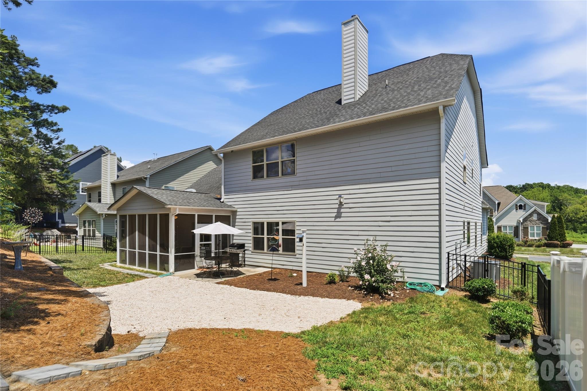 2827 Donegal Drive Property Photo 40