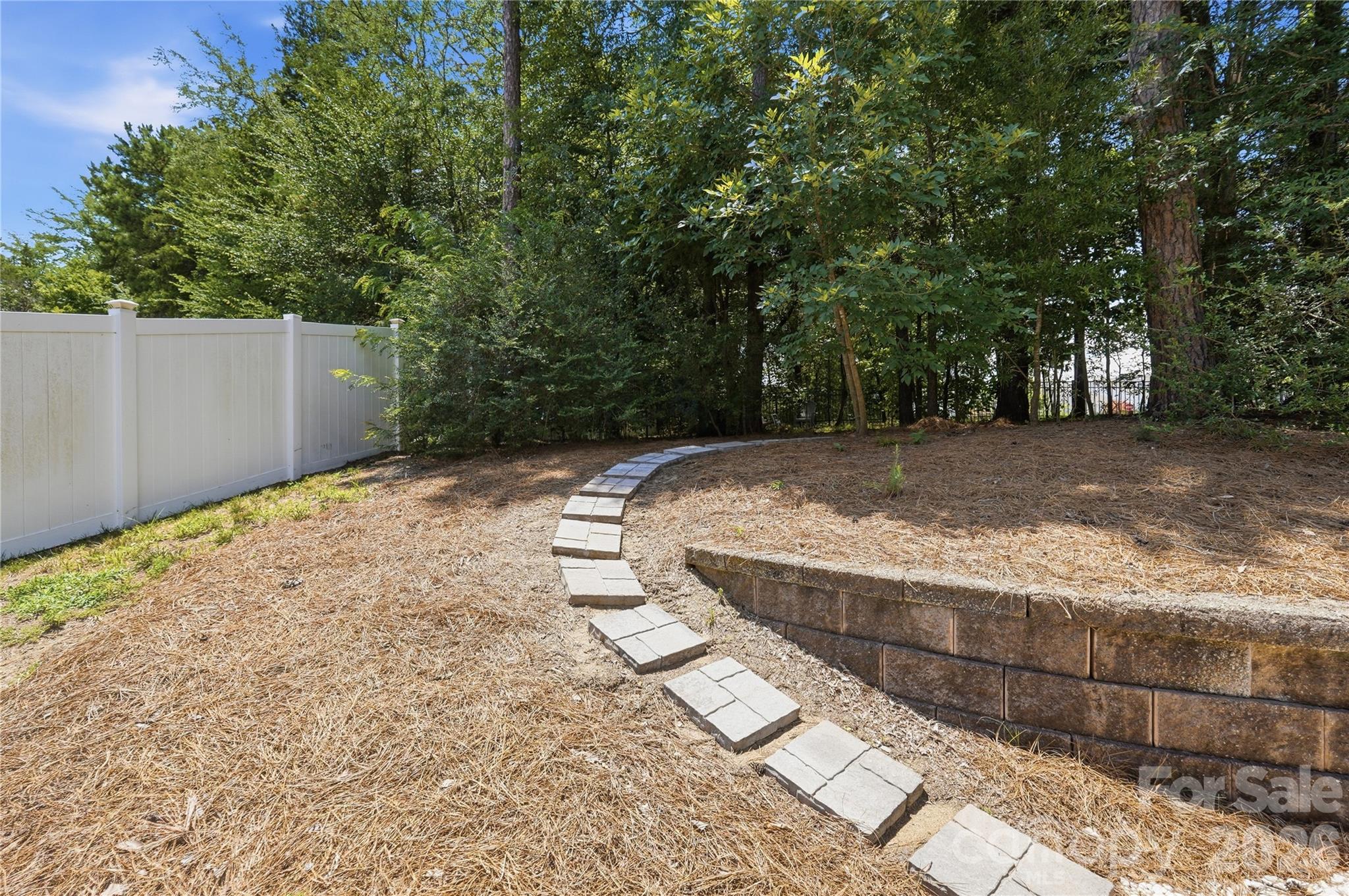 2827 Donegal Drive Property Photo 41