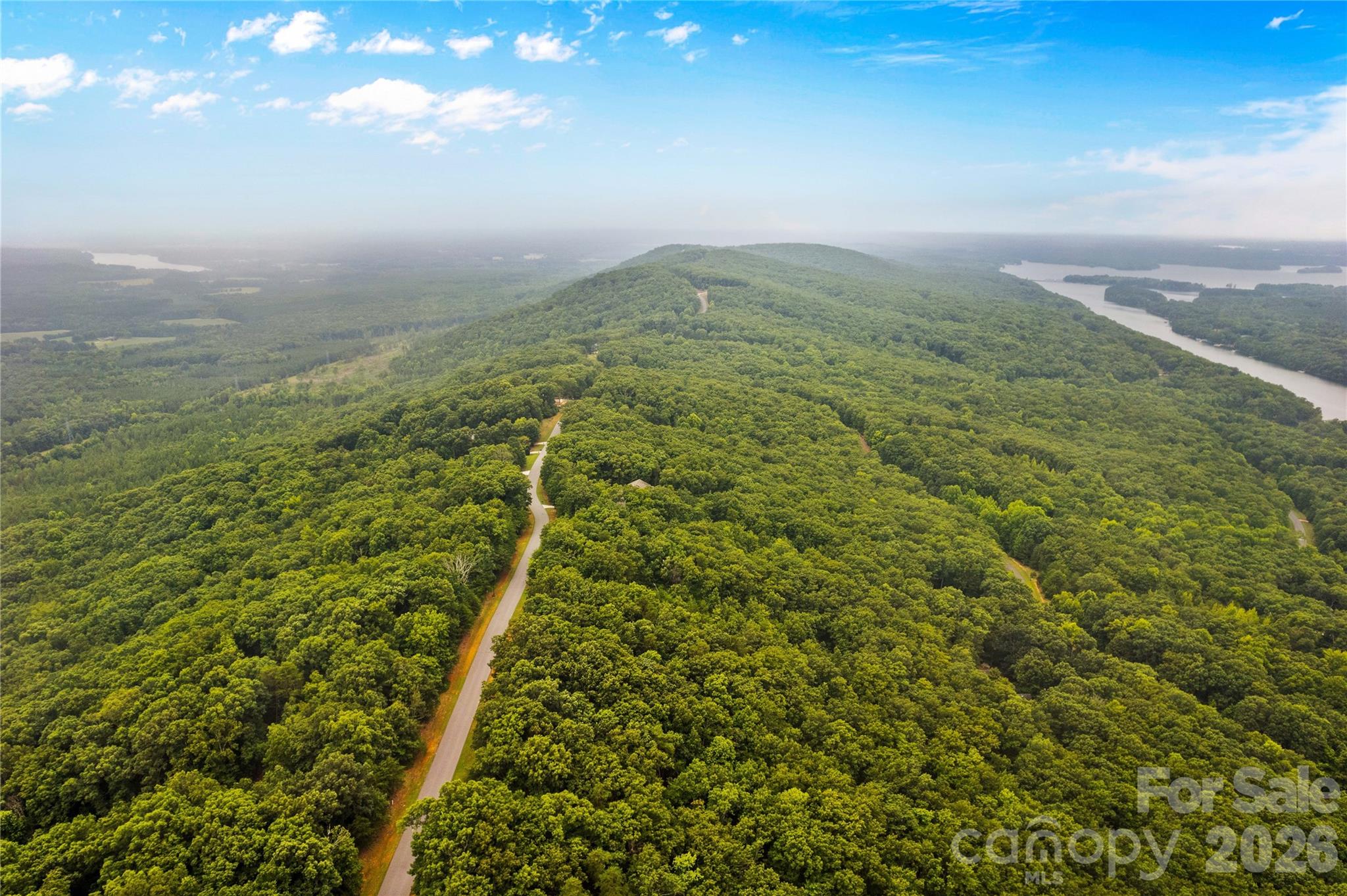 2261 Sierra Trace Road Property Photo 5