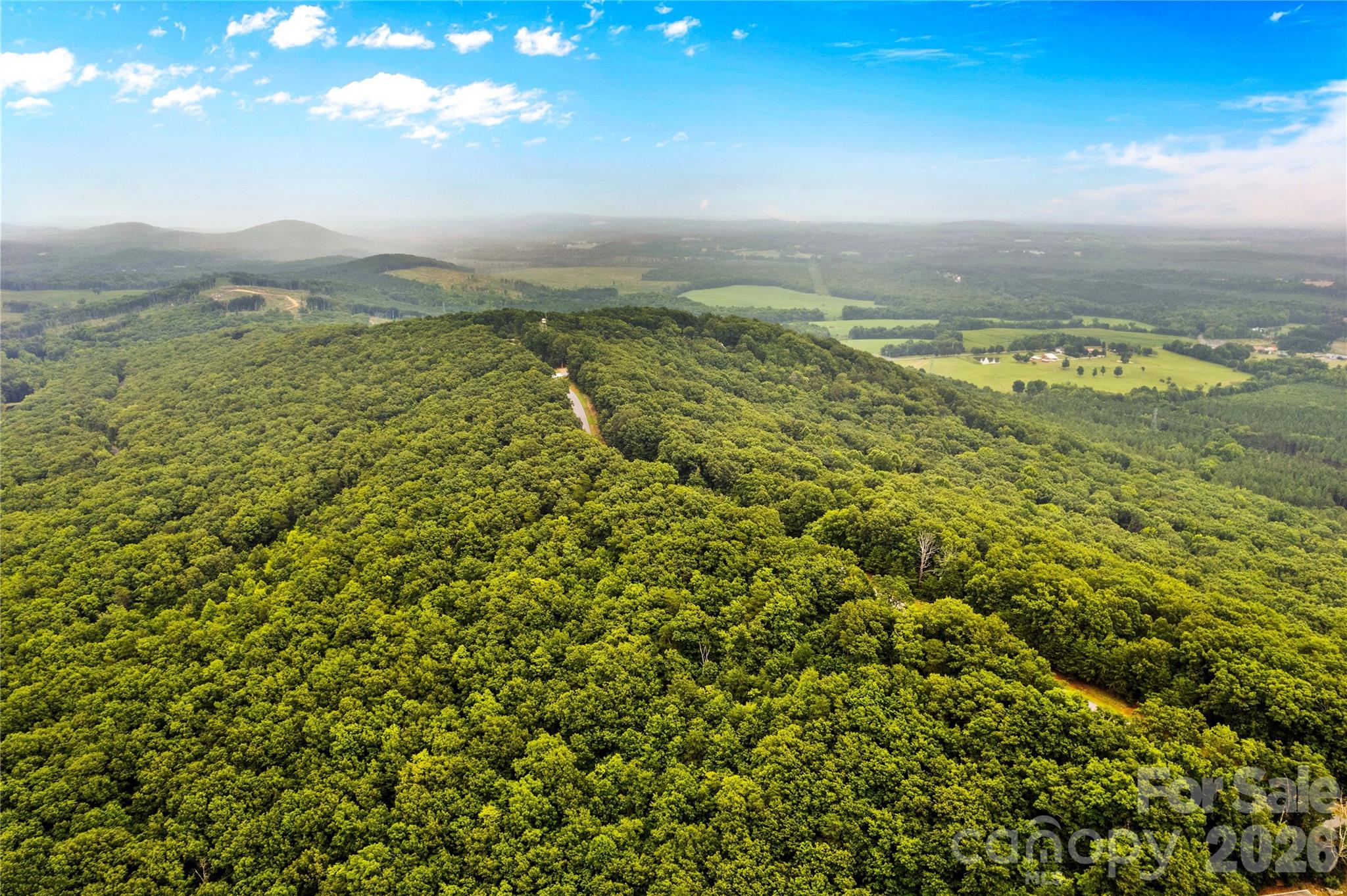 2261 Sierra Trace Road Property Photo 6