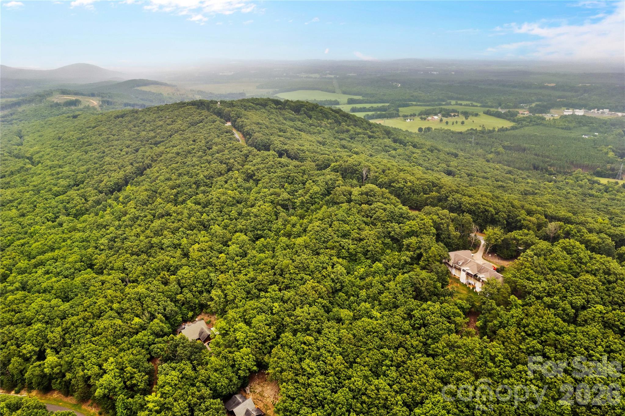 2261 Sierra Trace Road Property Photo 7
