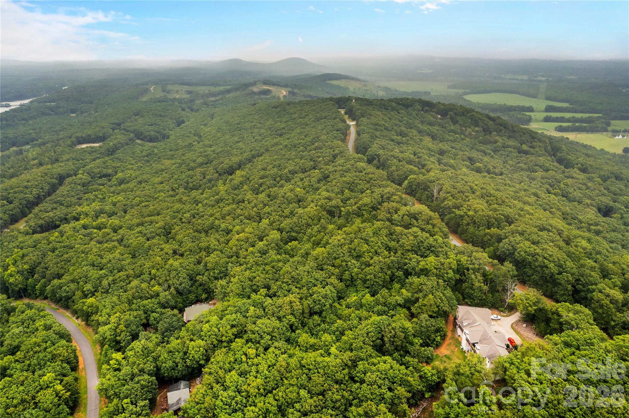 2261 Sierra Trace Road Property Photo 8