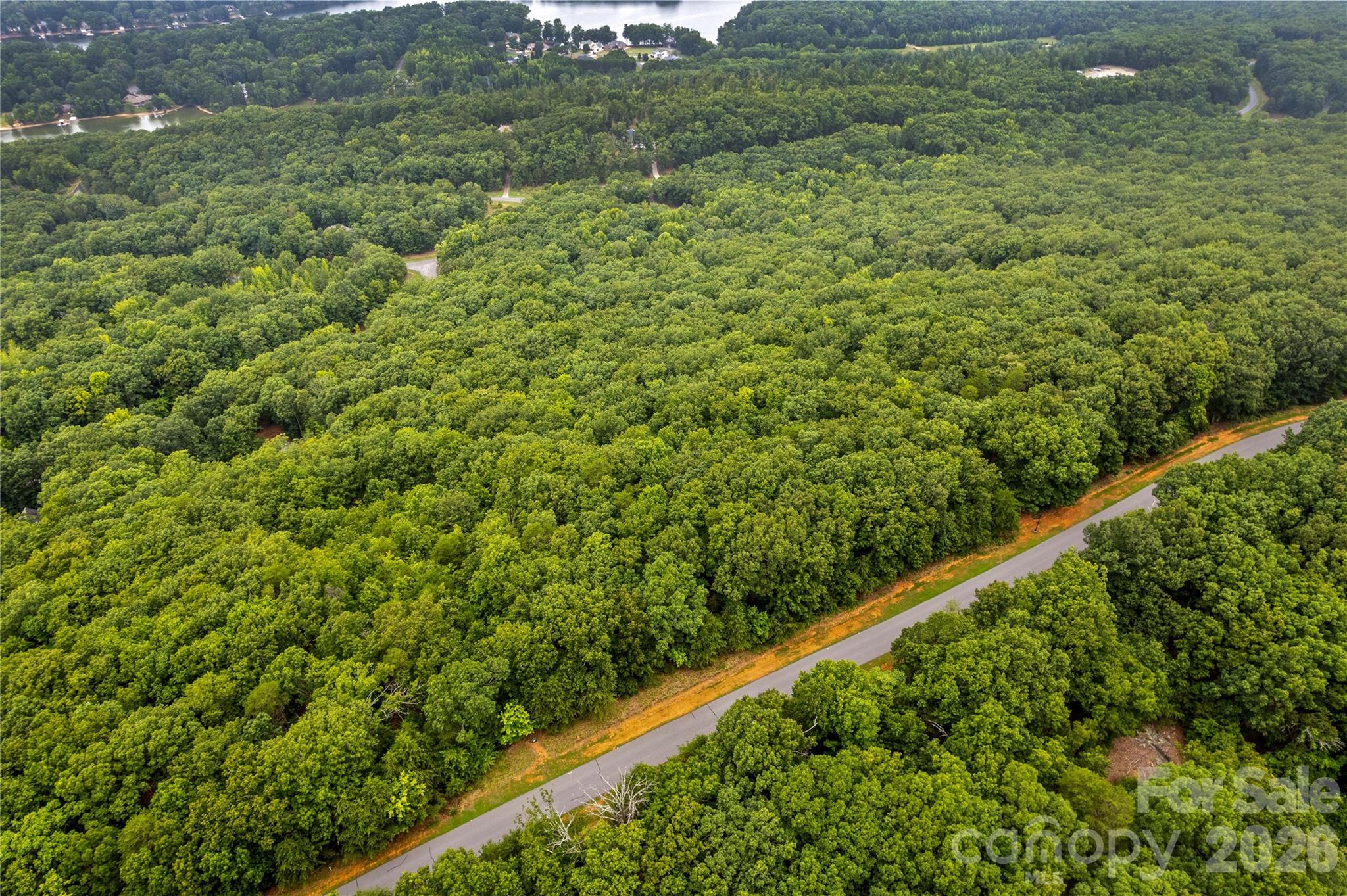 2261 Sierra Trace Road Property Photo 10