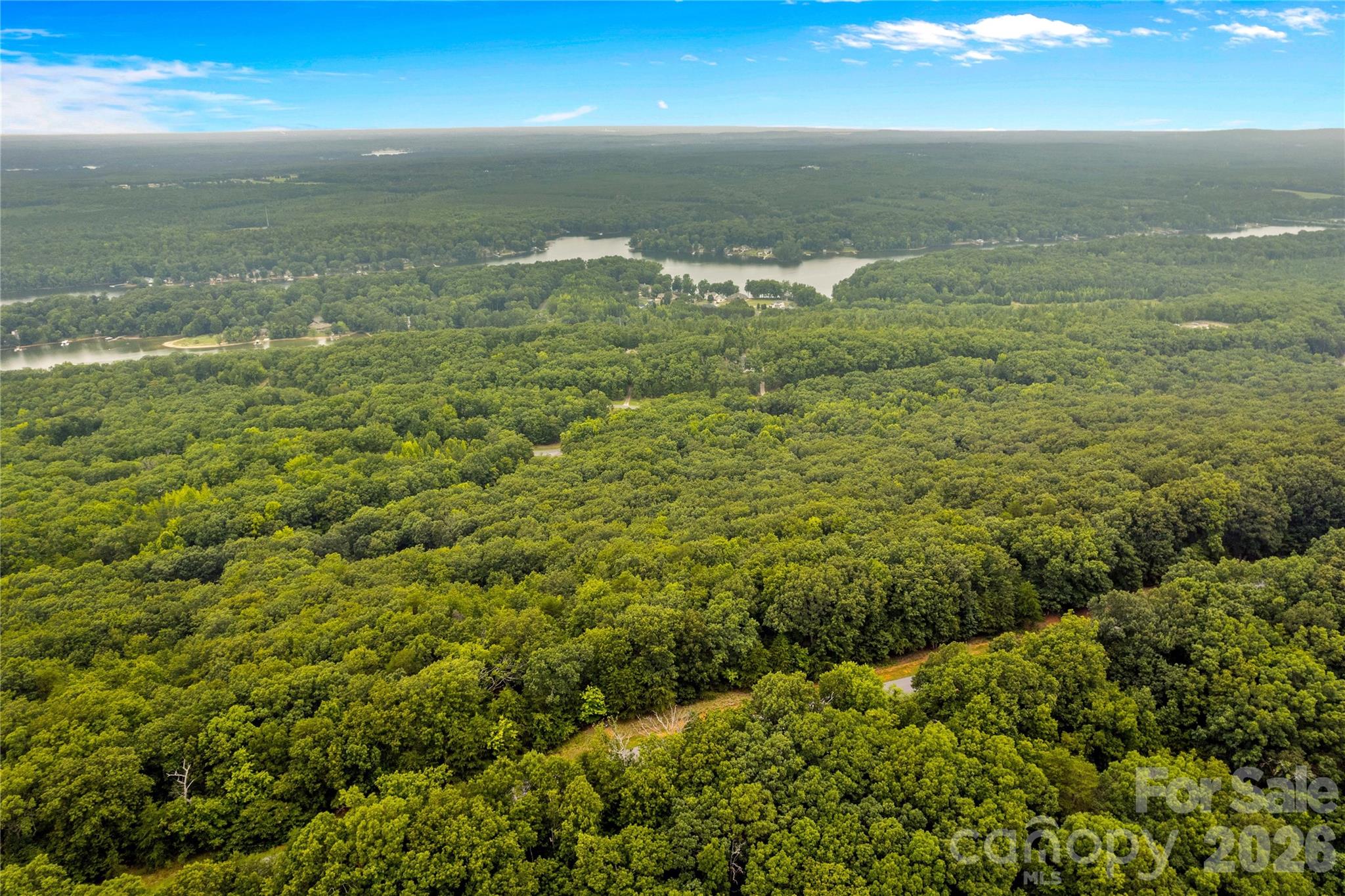 2261 Sierra Trace Road Property Photo 11