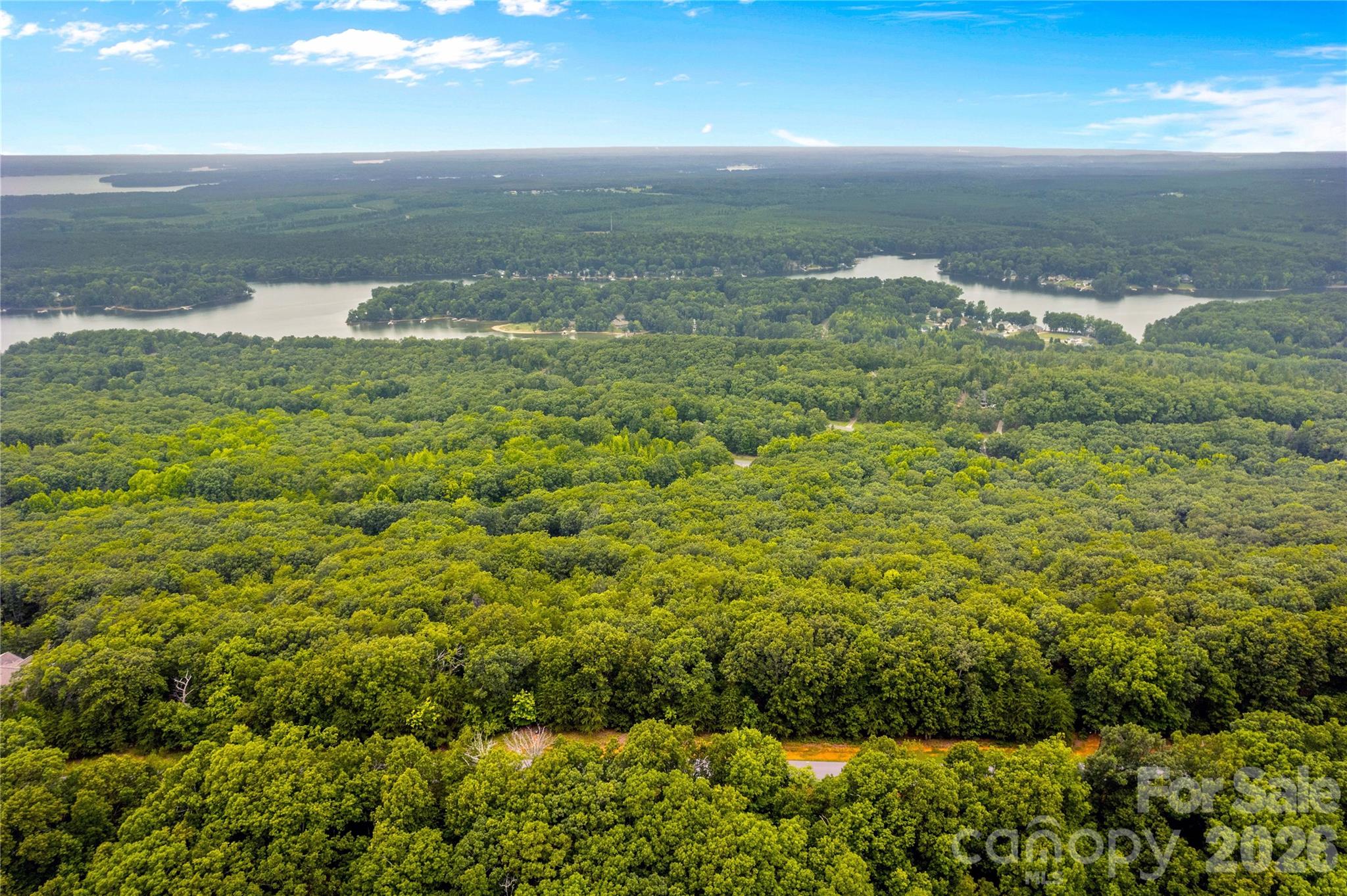 2261 Sierra Trace Road Property Photo 12