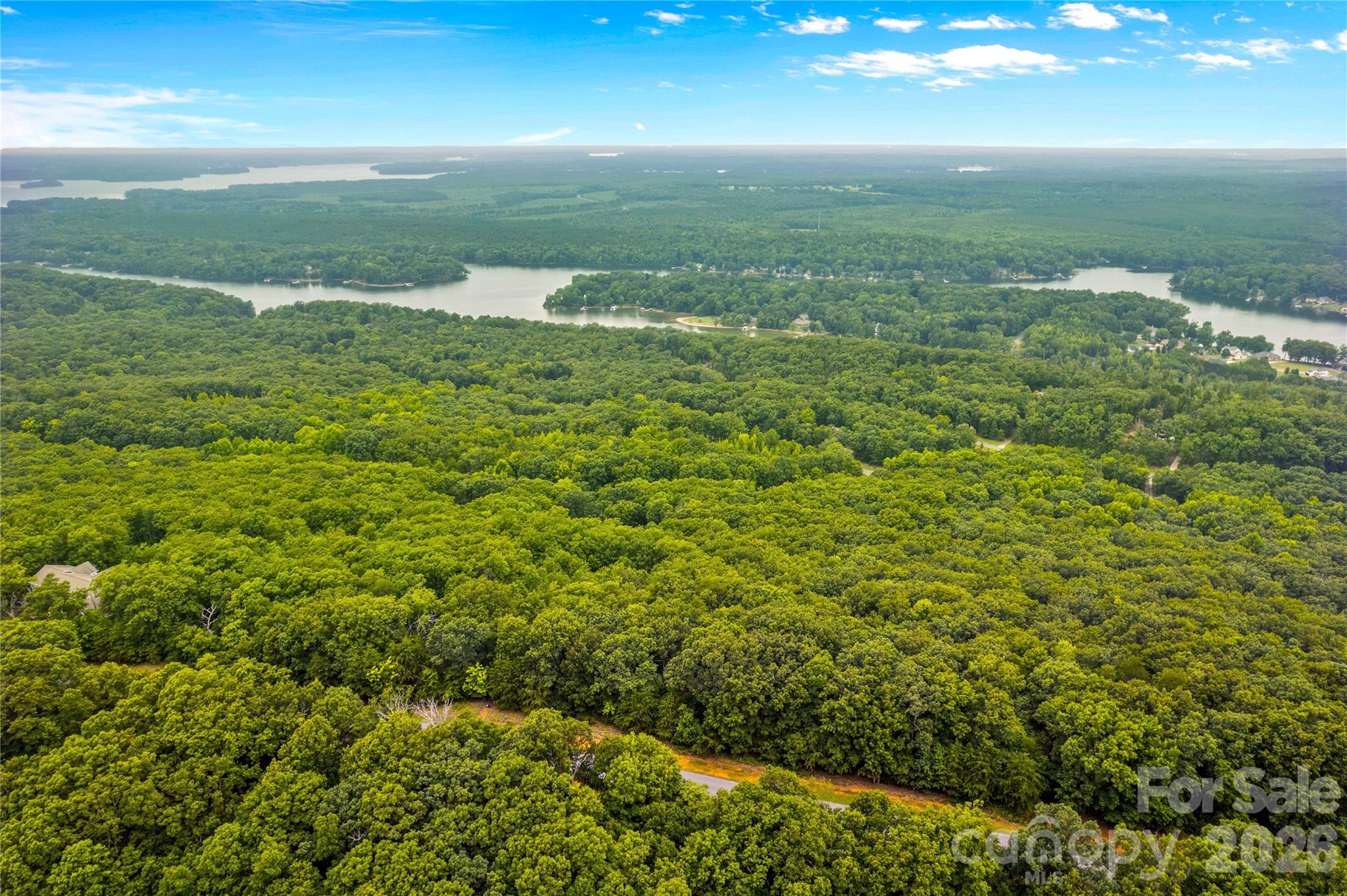 2261 Sierra Trace Road Property Photo 13