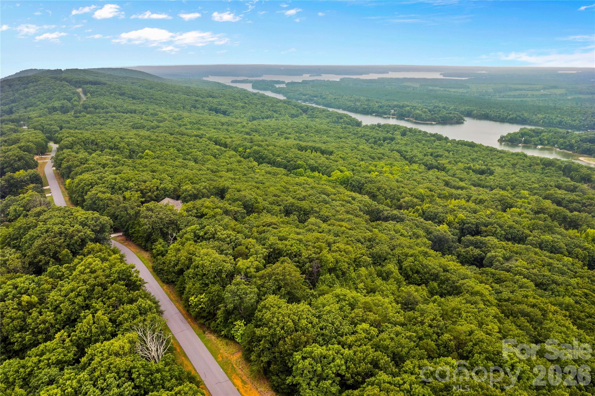 2261 Sierra Trace Road Property Photo 14