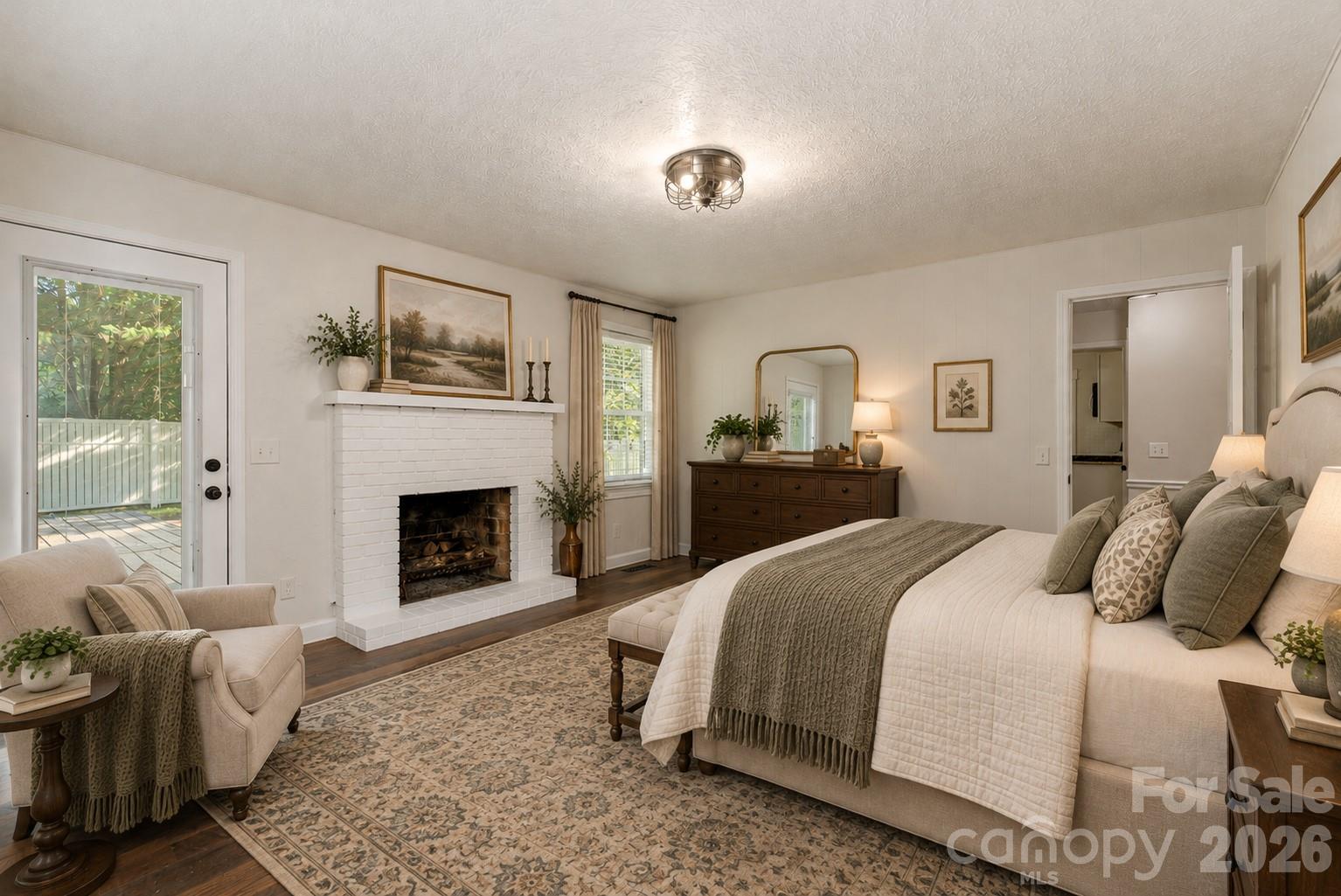 1376 Glenheath Drive Property Photo 7