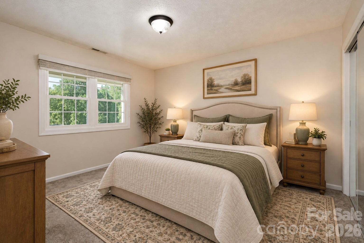 1376 Glenheath Drive Property Photo 9