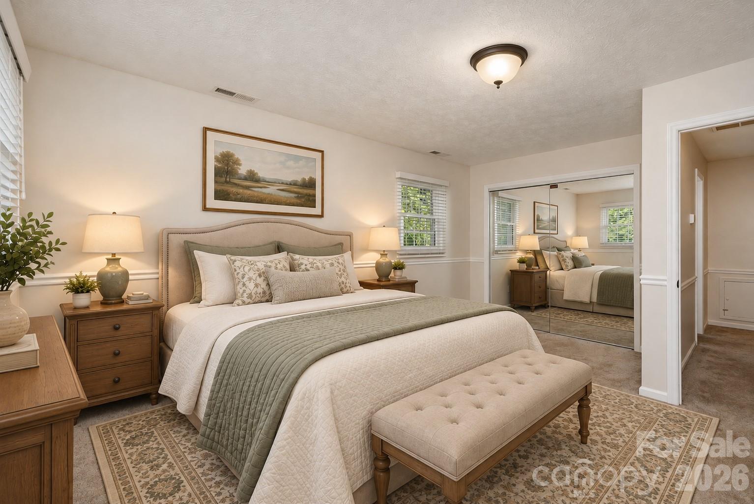 1376 Glenheath Drive Property Photo 10