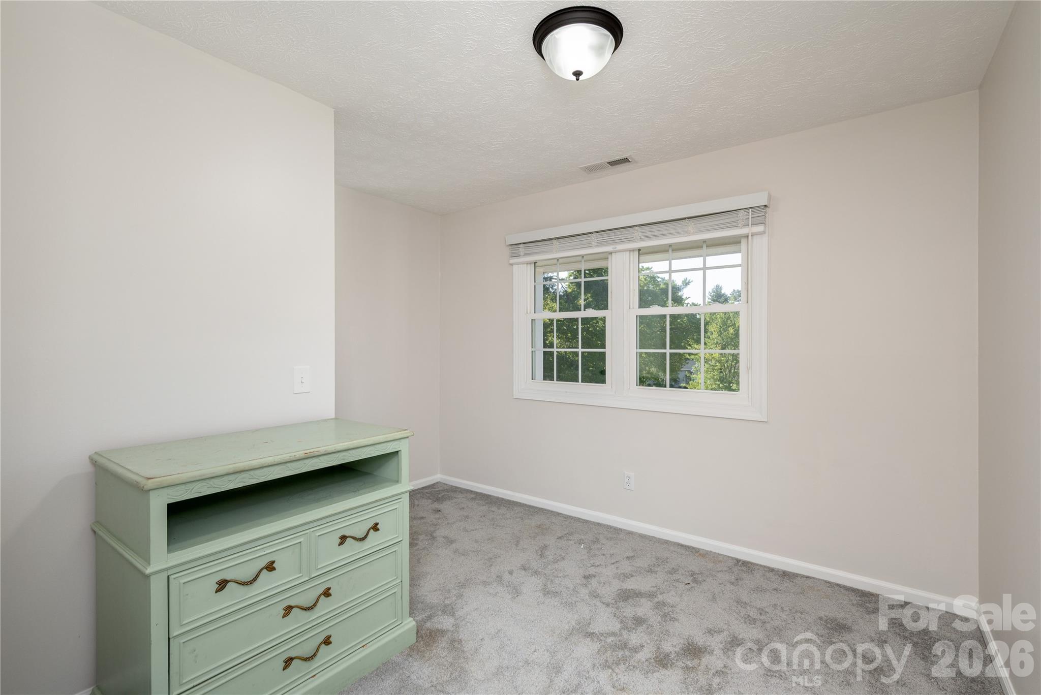 1376 Glenheath Drive Property Photo 20