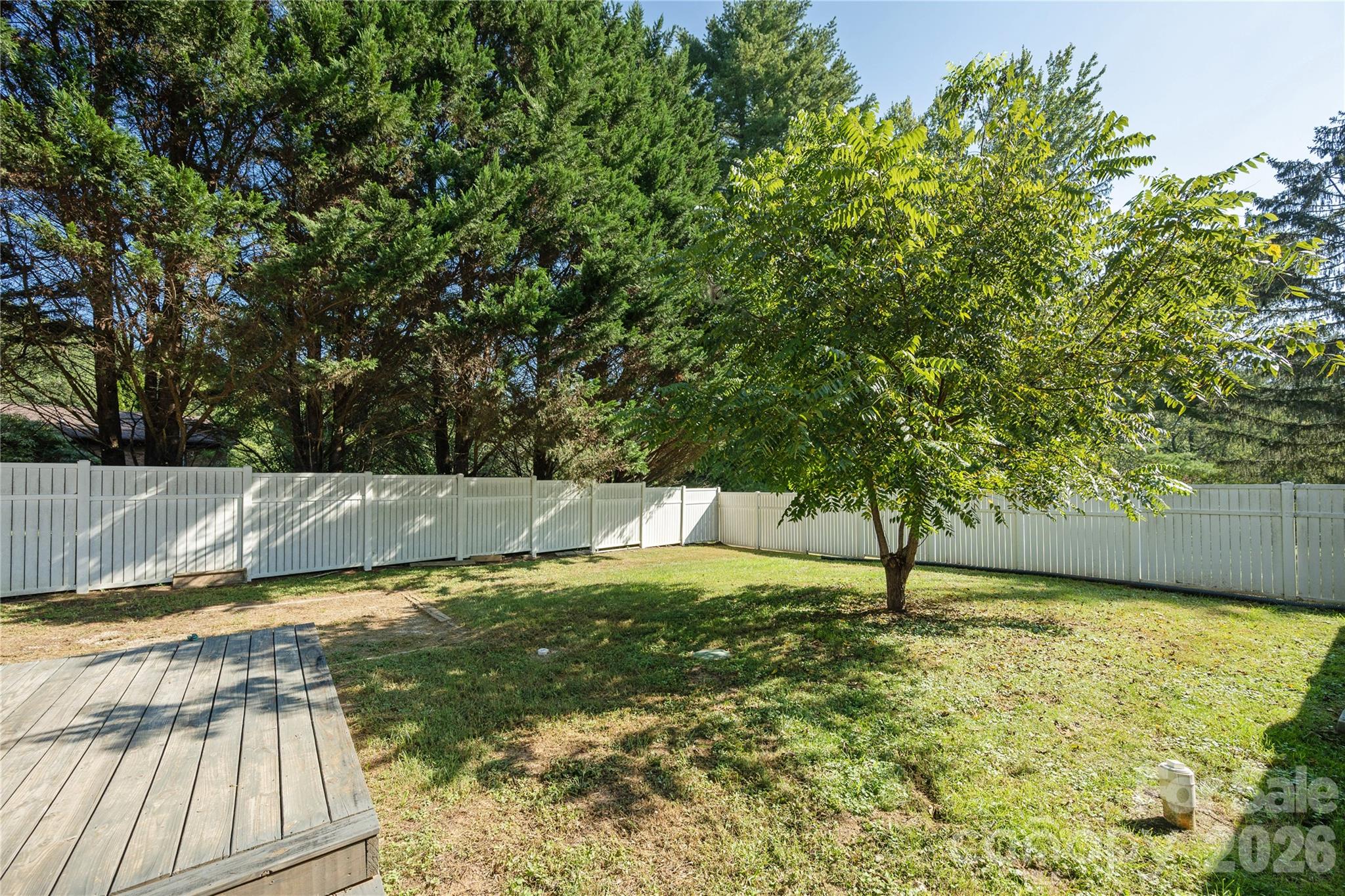 1376 Glenheath Drive Property Photo 26