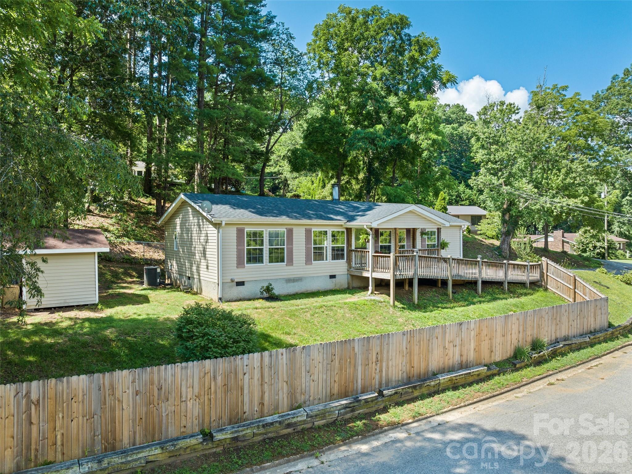 26 Cedar Street Property Photo 2