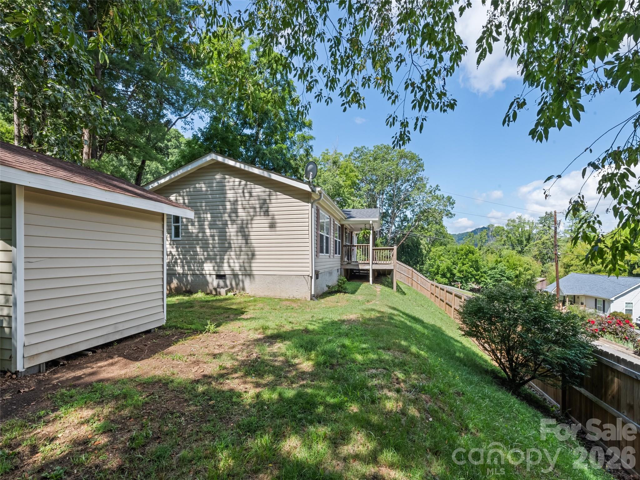 26 Cedar Street Property Photo 6