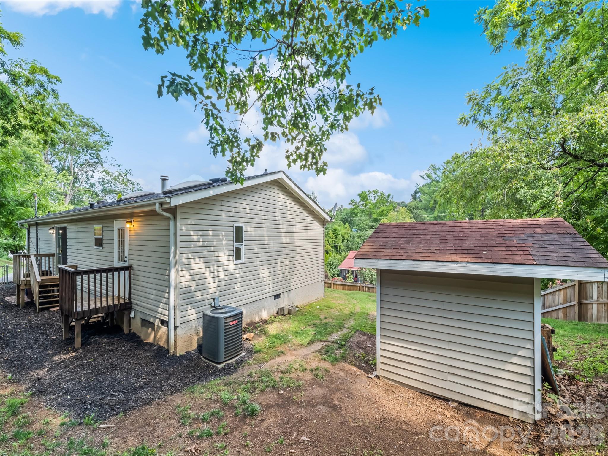 26 Cedar Street Property Photo 7