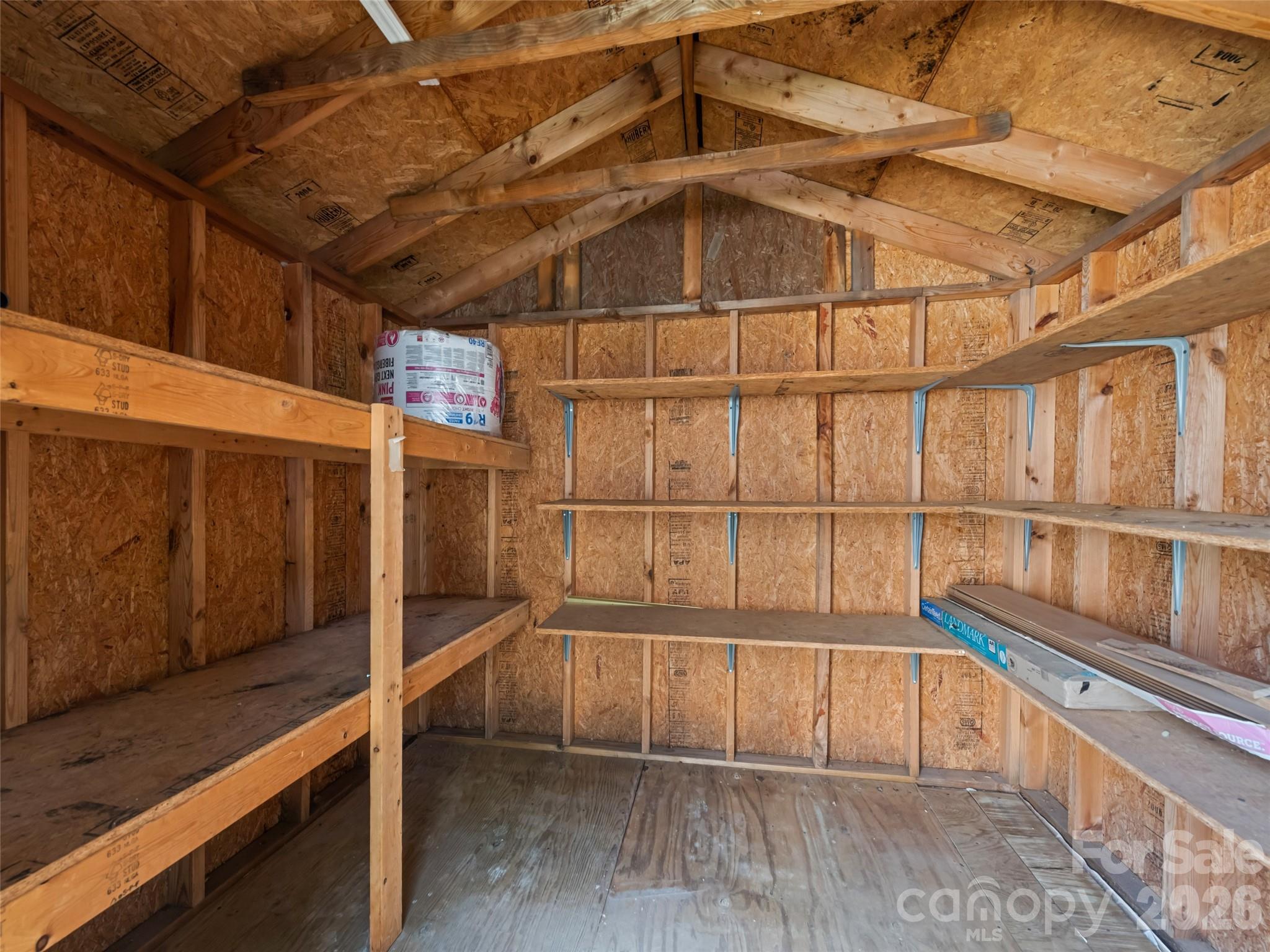 26 Cedar Street Property Photo 9