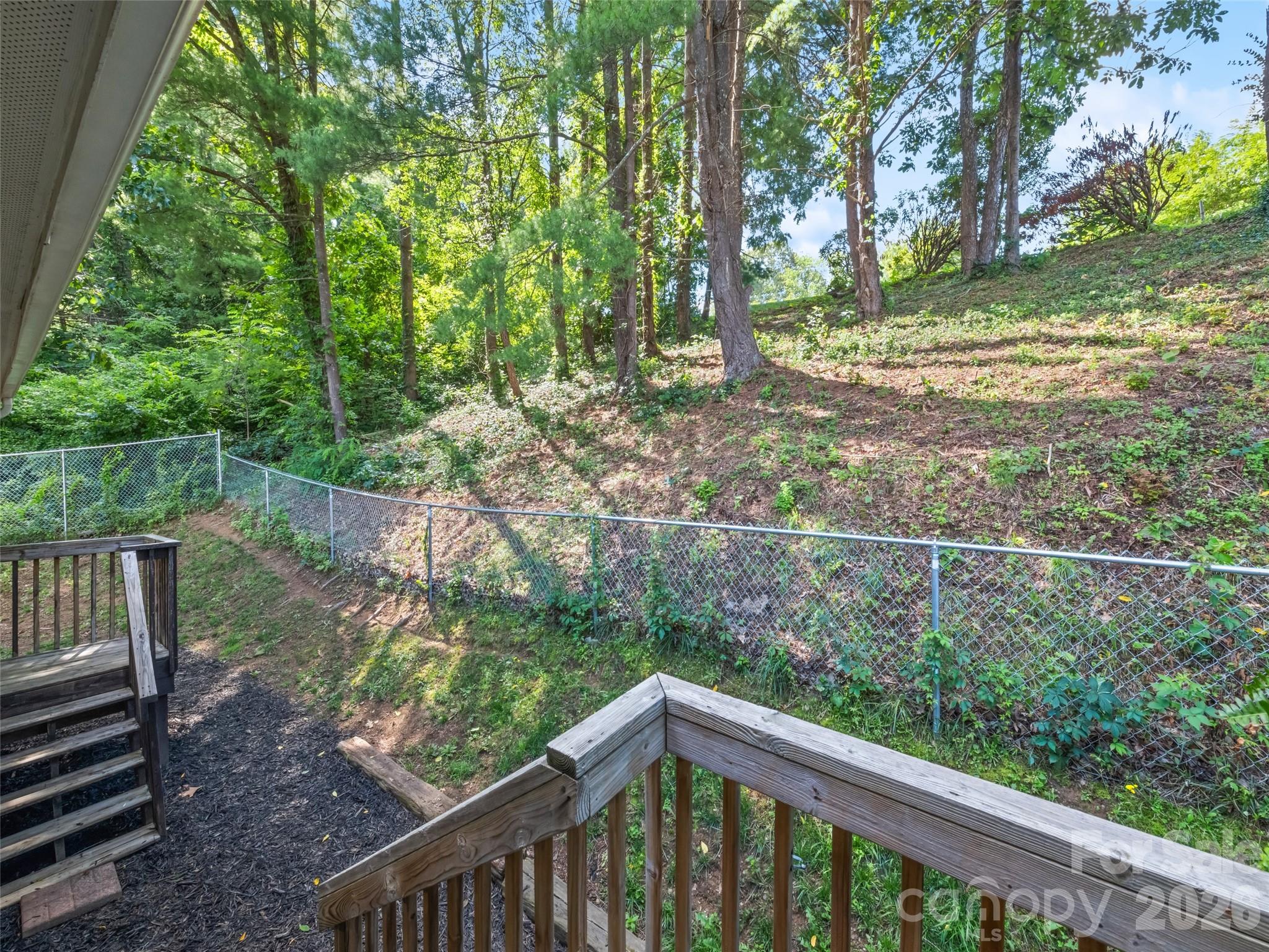 26 Cedar Street Property Photo 10