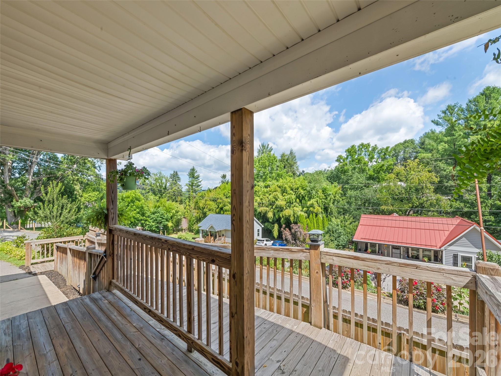 26 Cedar Street Property Photo 11