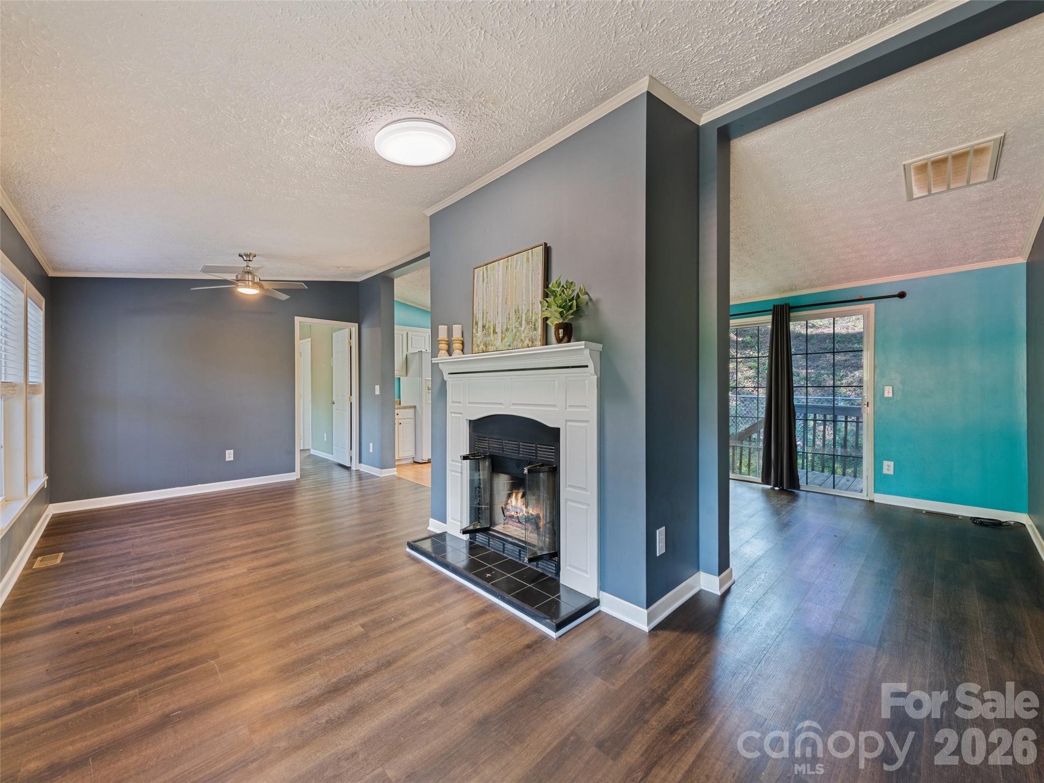 26 Cedar Street Property Photo 12