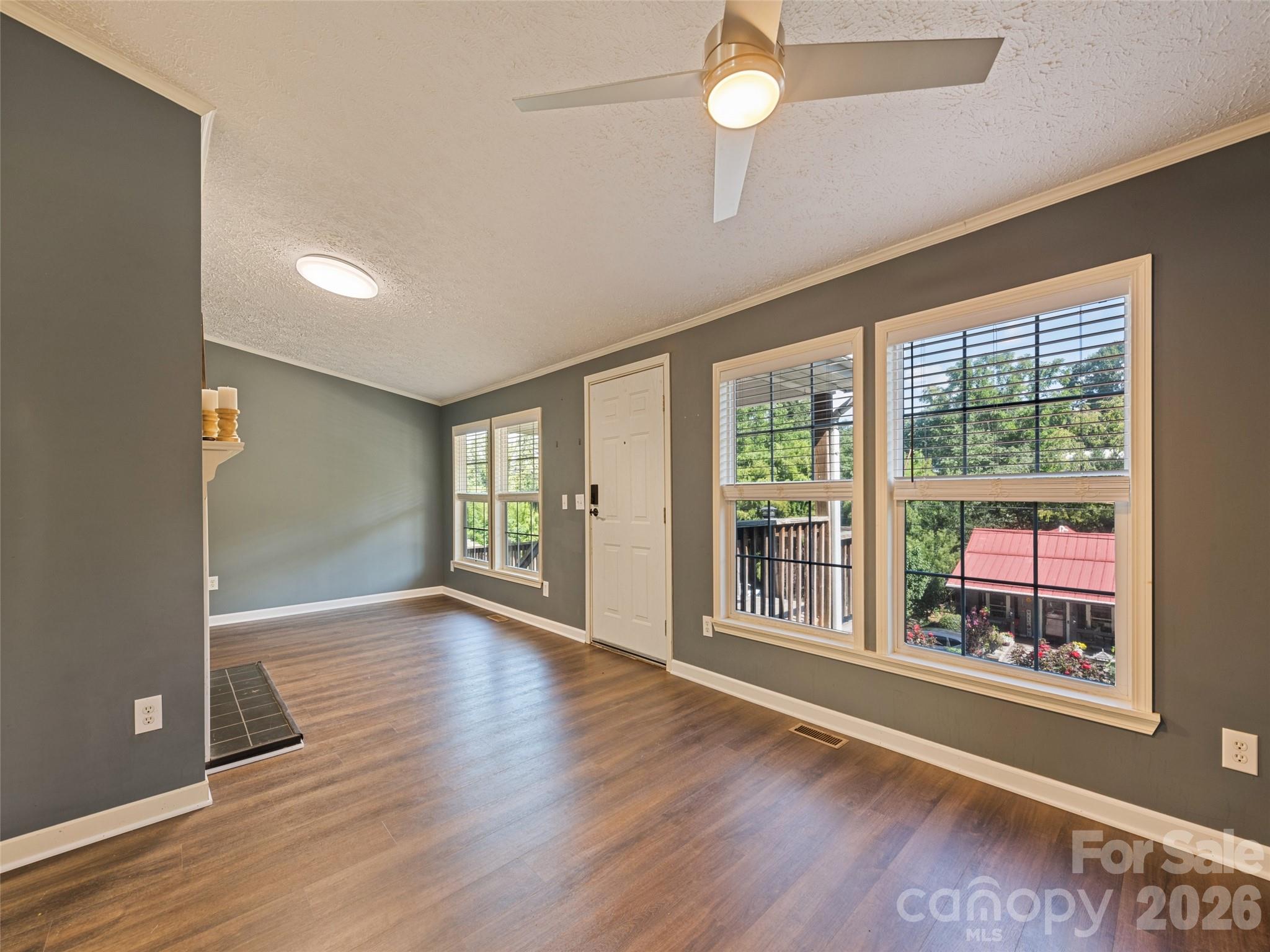 26 Cedar Street Property Photo 13
