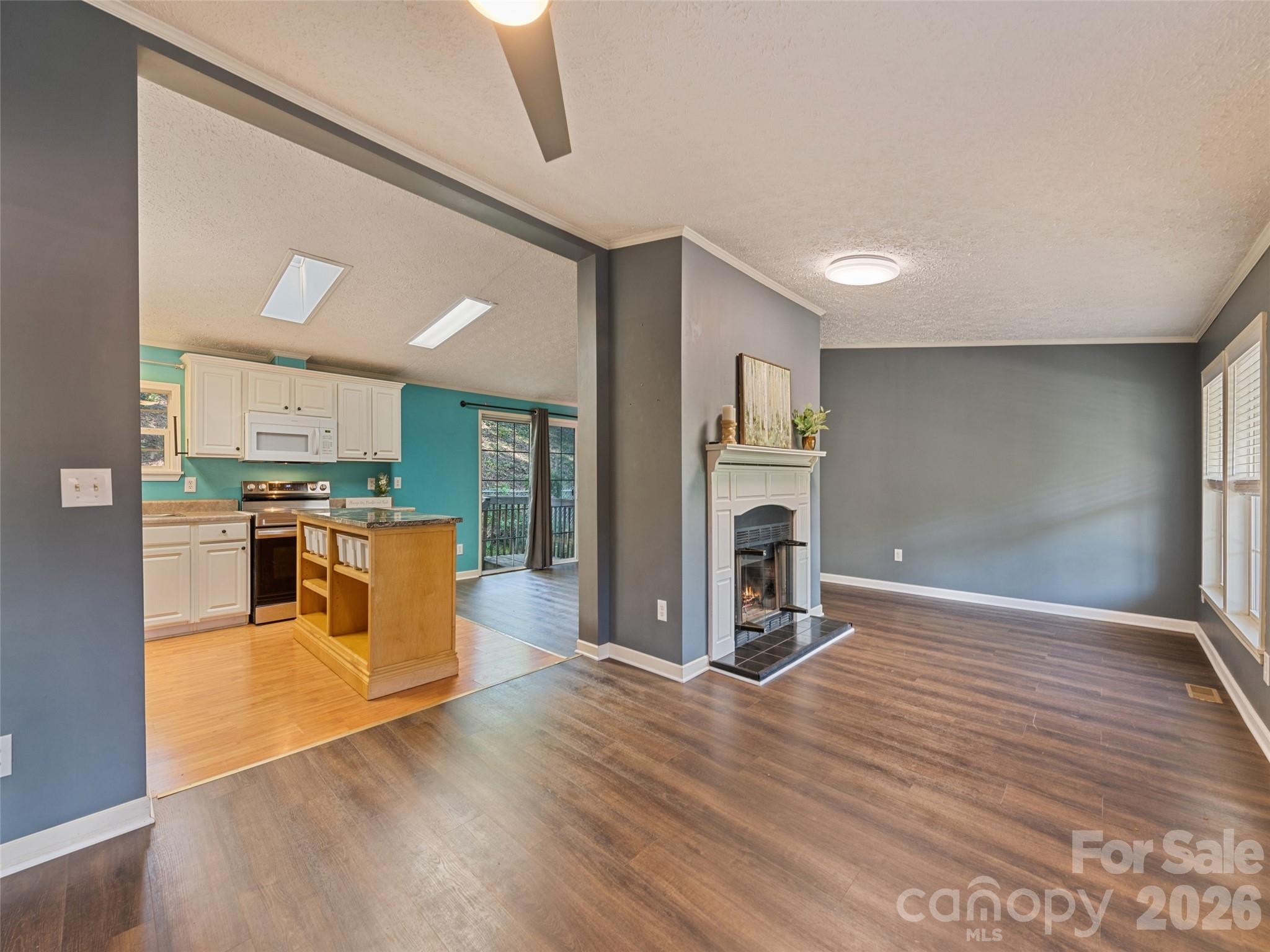26 Cedar Street Property Photo 14