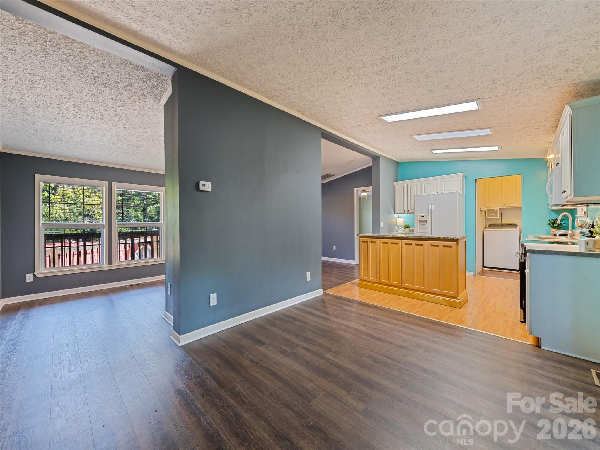 26 Cedar Street Property Photo 16
