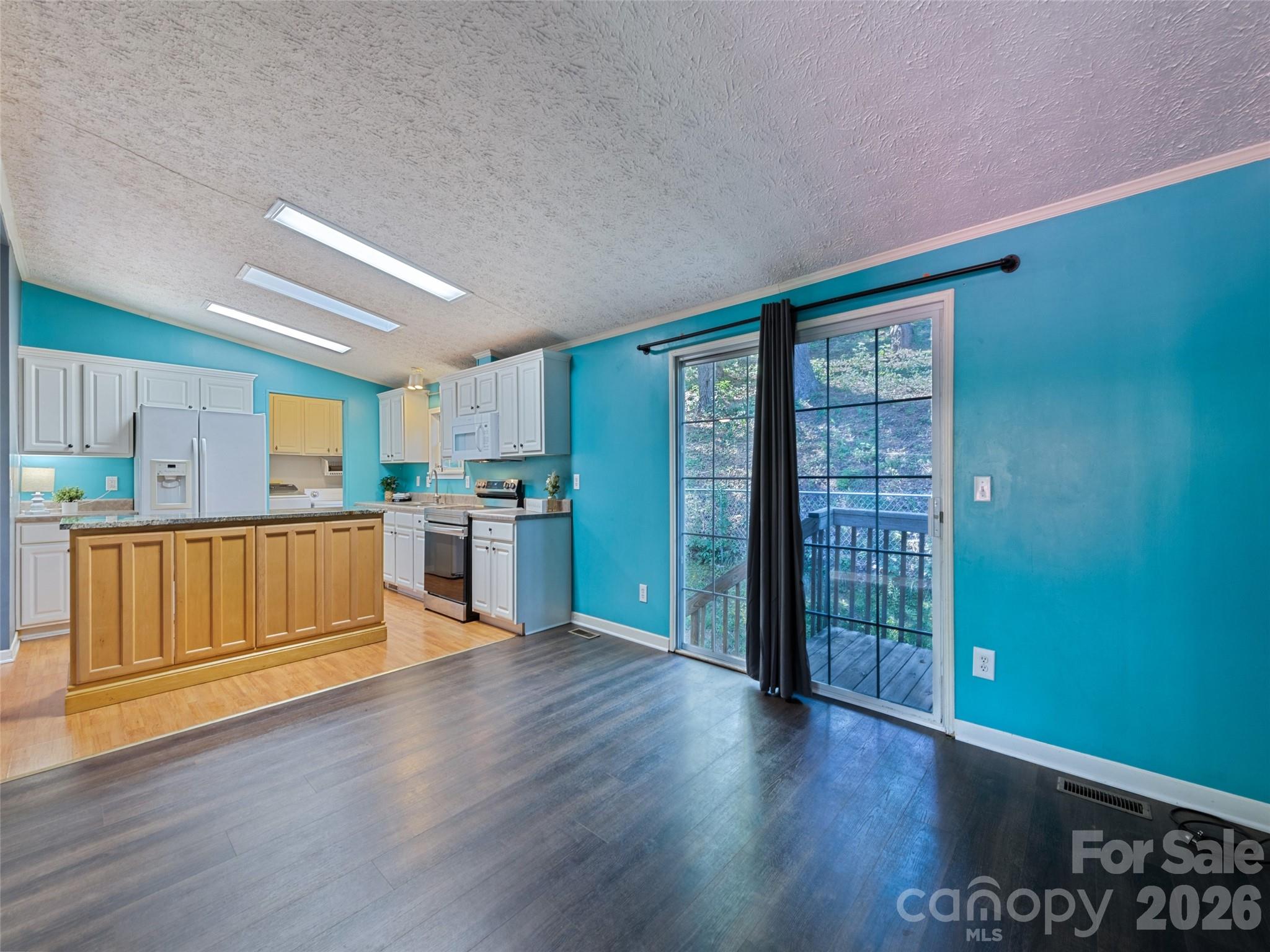 26 Cedar Street Property Photo 17