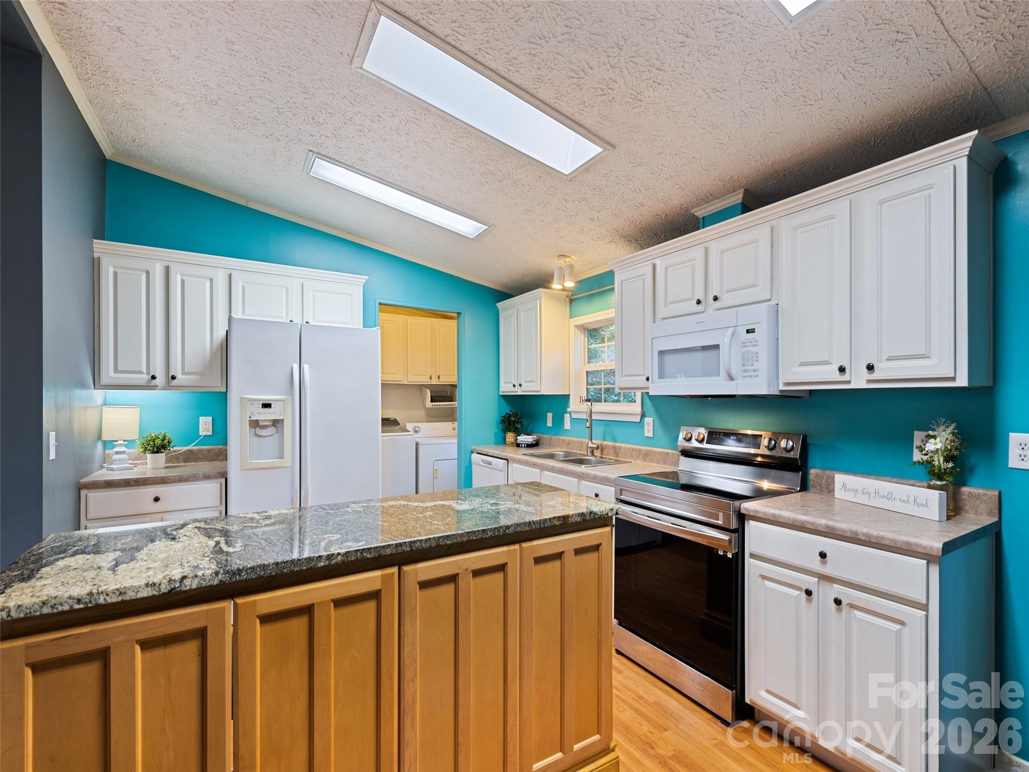 26 Cedar Street Property Photo 18