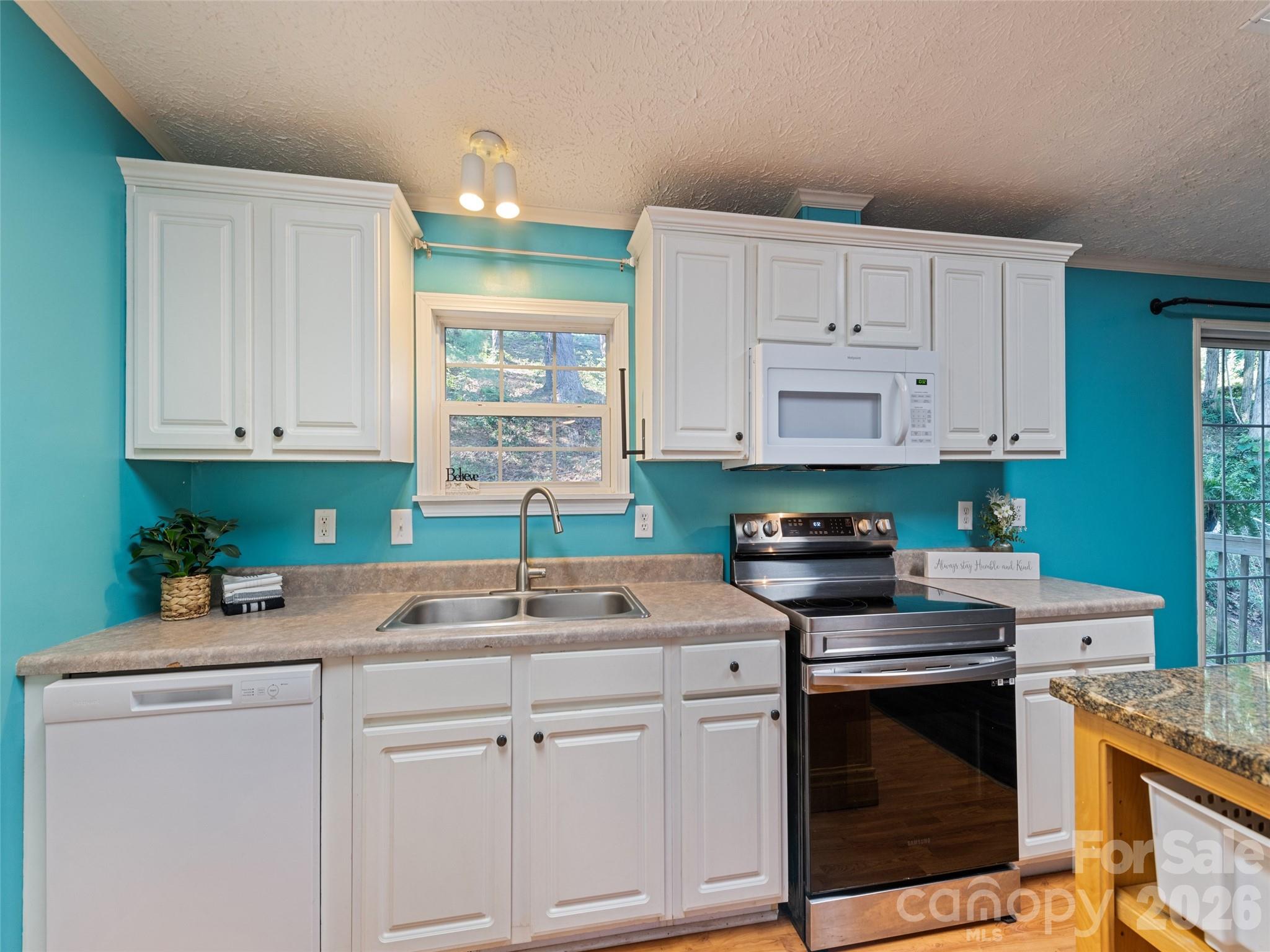 26 Cedar Street Property Photo 19