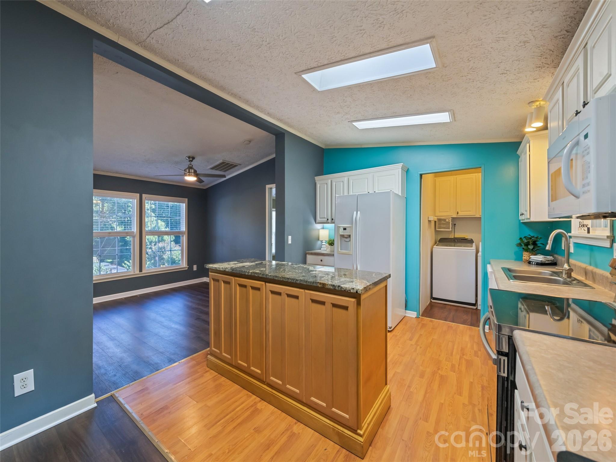 26 Cedar Street Property Photo 20