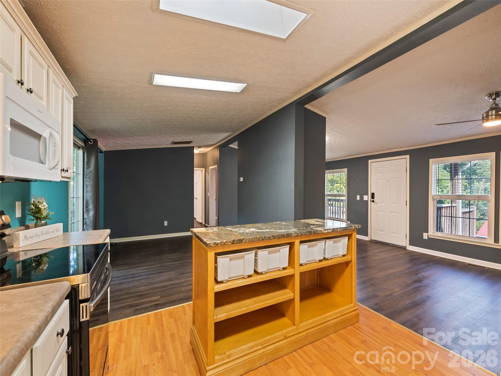 26 Cedar Street Property Photo 21